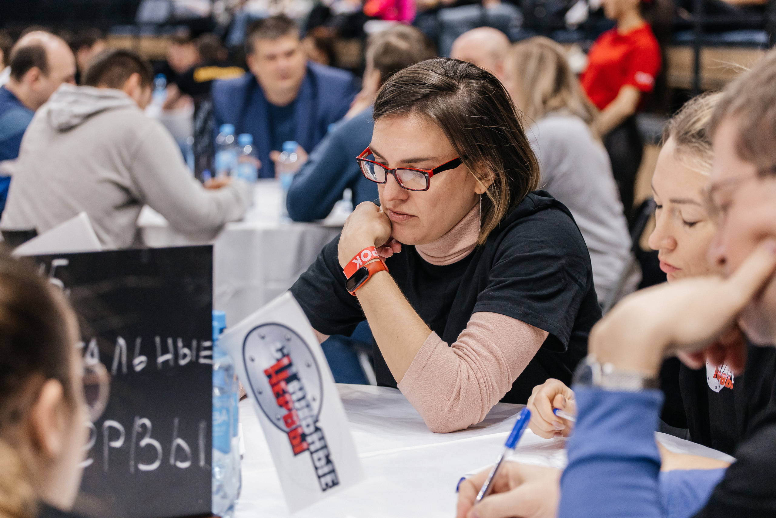 Корпоративы. Свадебный фотограф