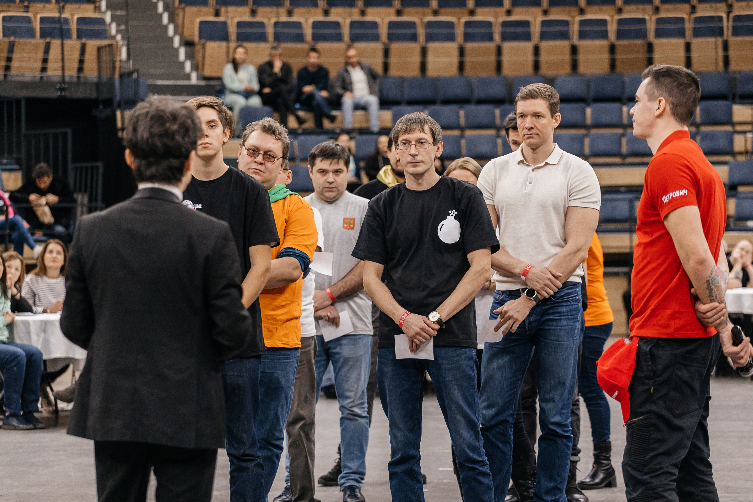 Корпоративы. Свадебный фотограф