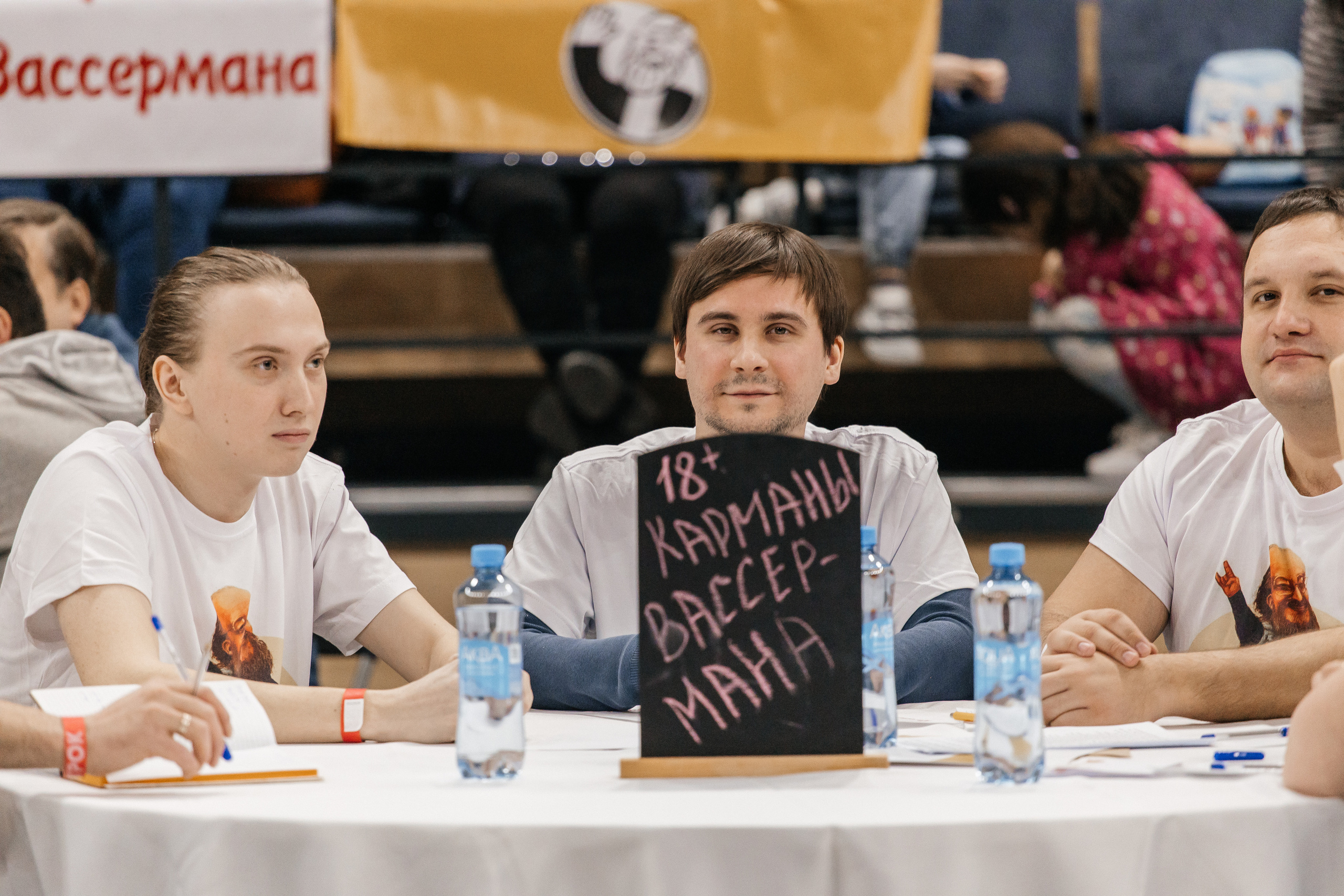 Корпоративы. Свадебный фотограф