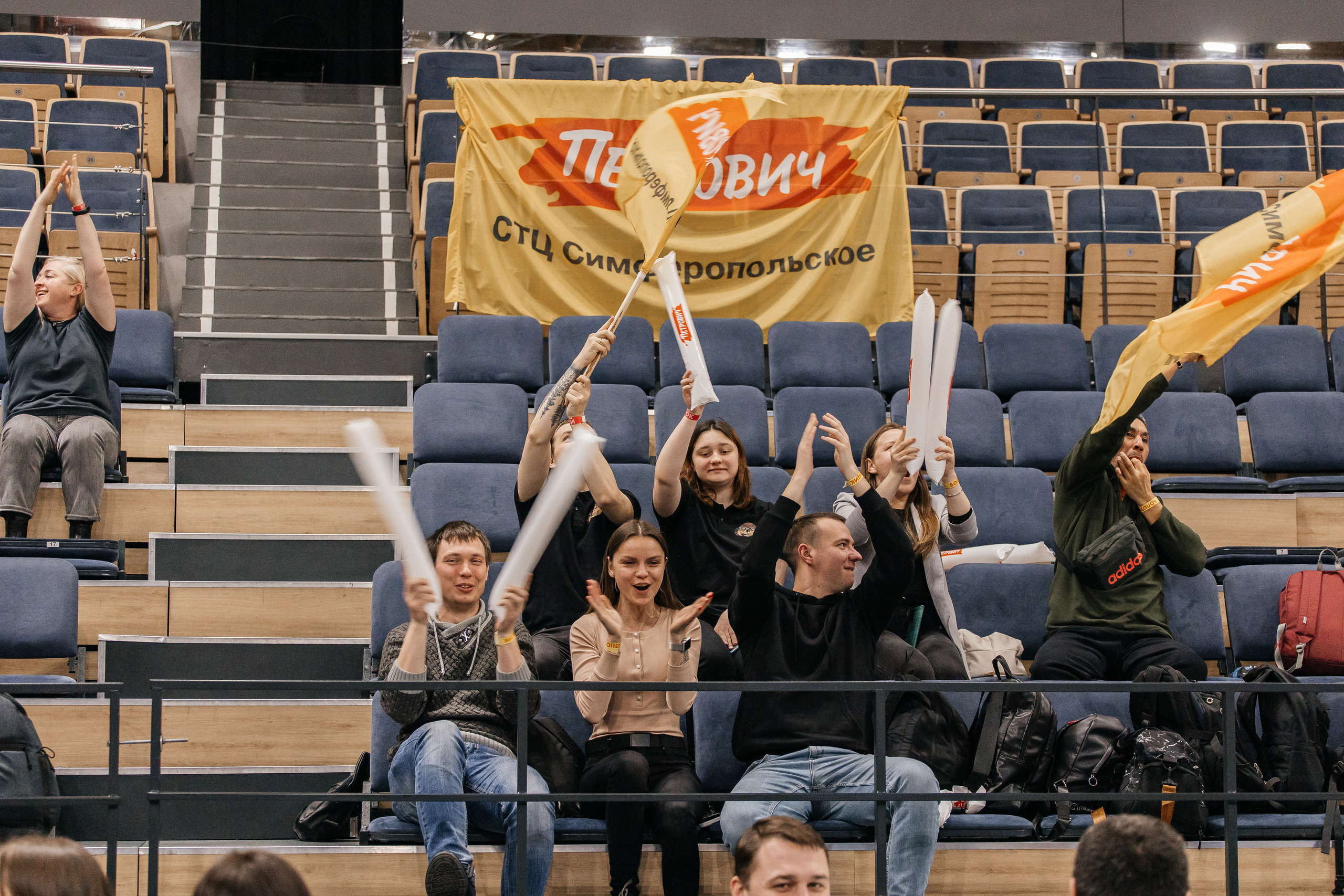 Корпоративы. Свадебный фотограф