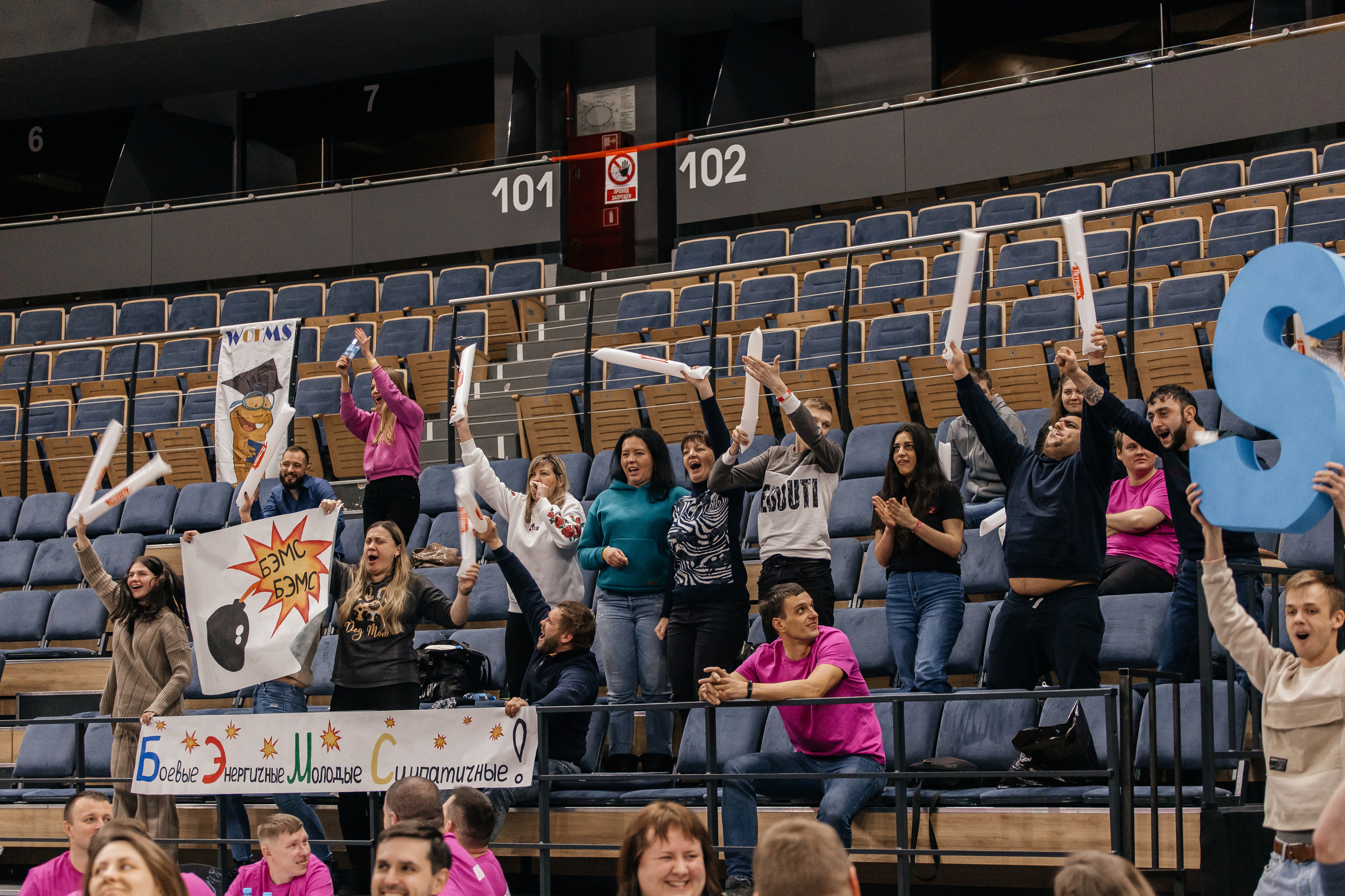 Корпоративы. Свадебный фотограф