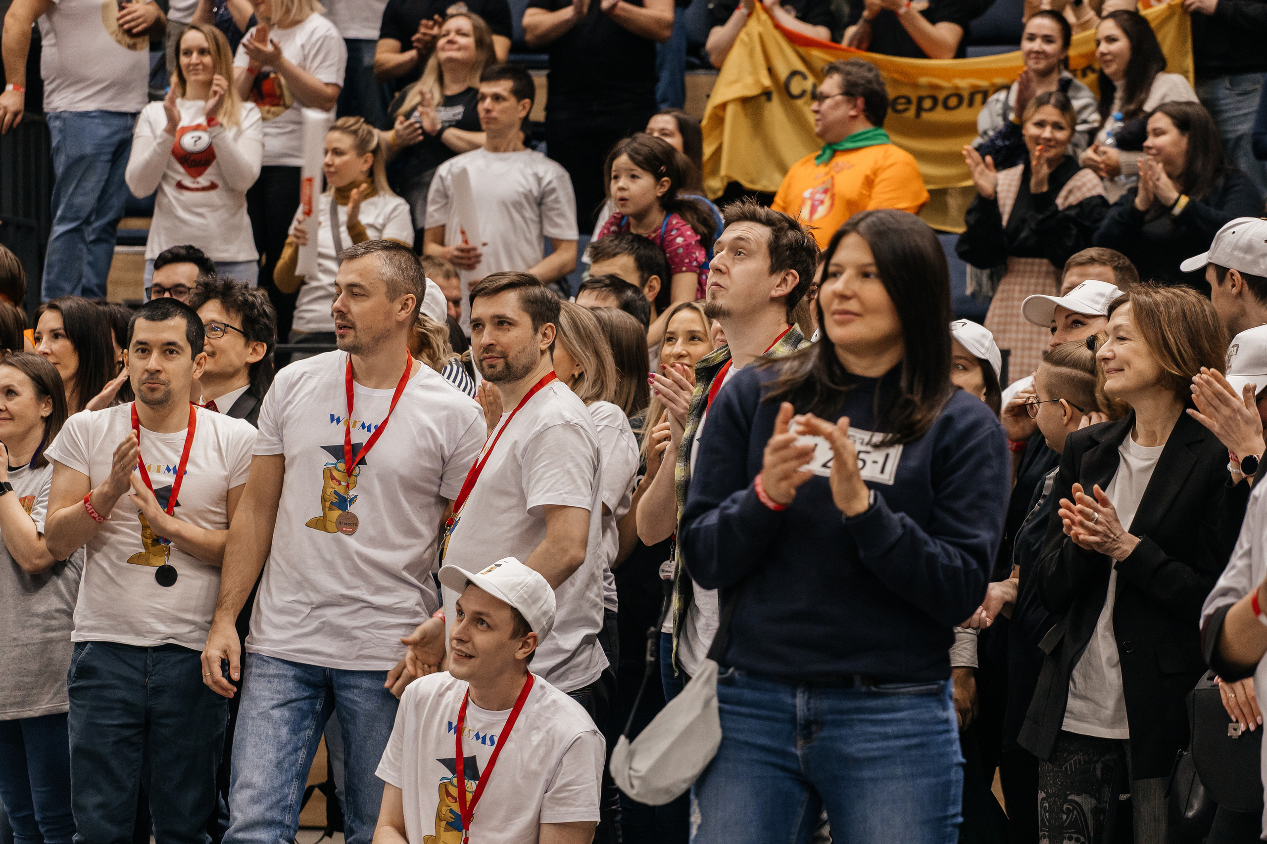 Корпоративы. Свадебный фотограф