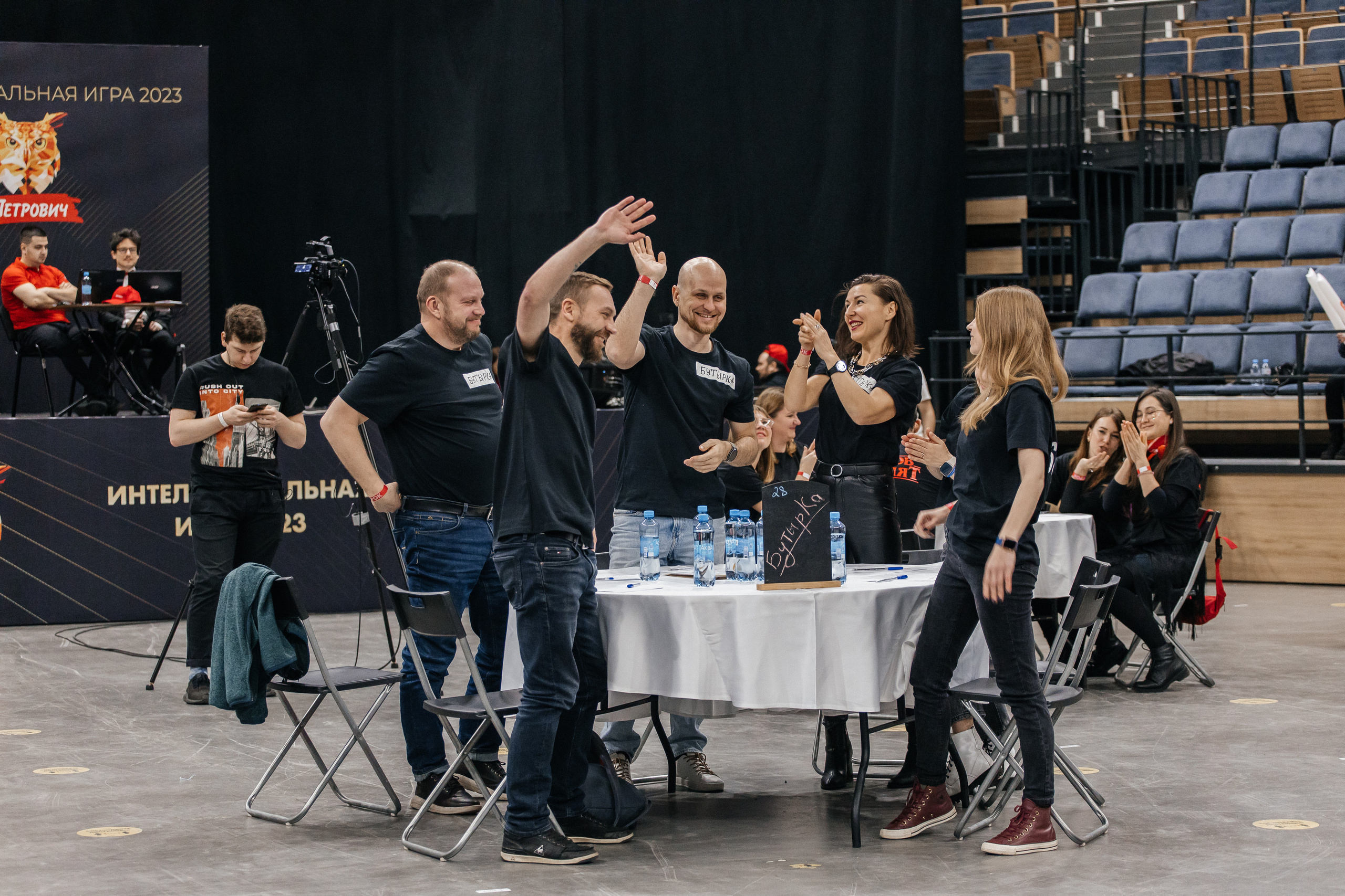 Корпоративы. Свадебный фотограф