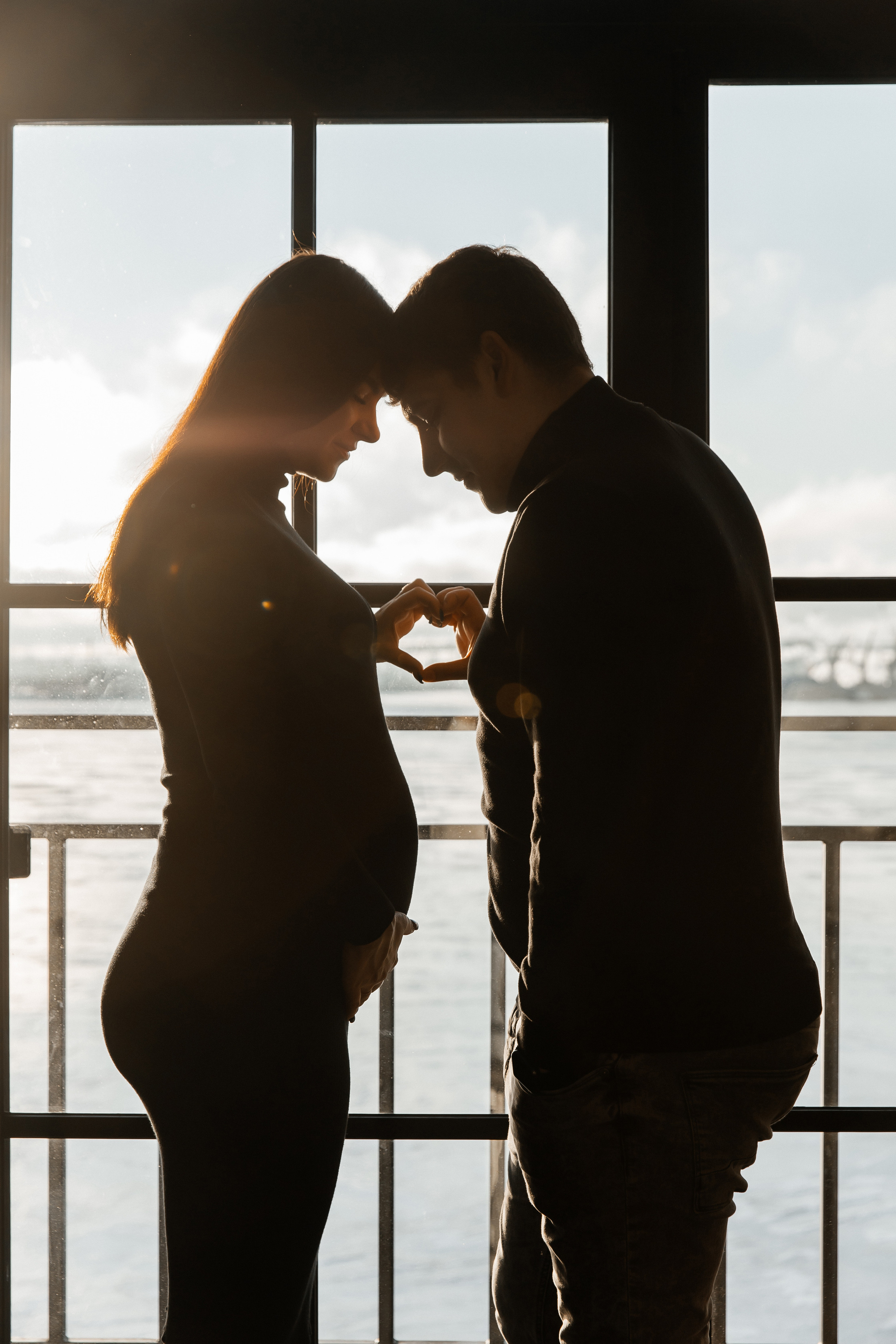 Love. Свадебный фотограф