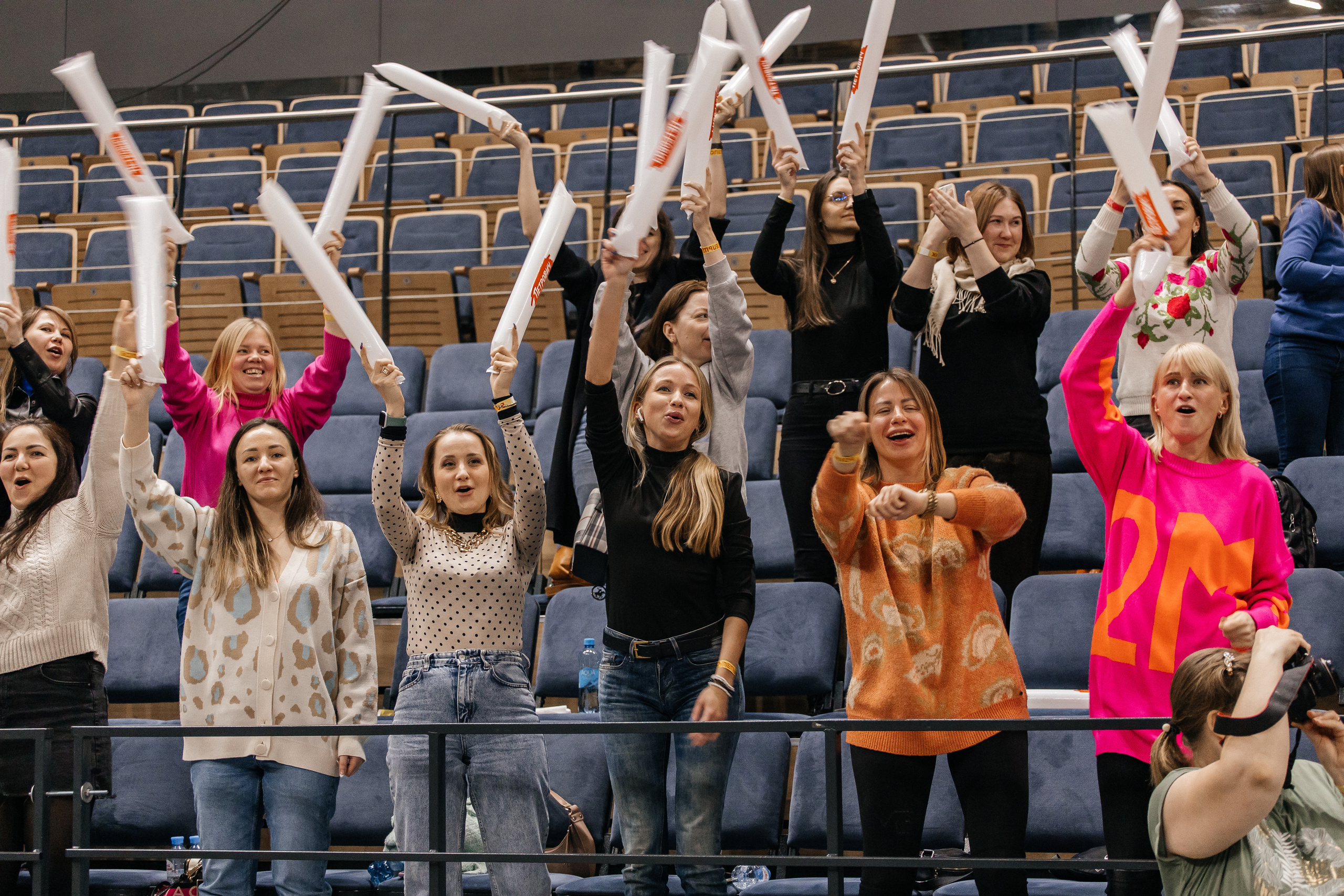 Корпоративы. Свадебный фотограф