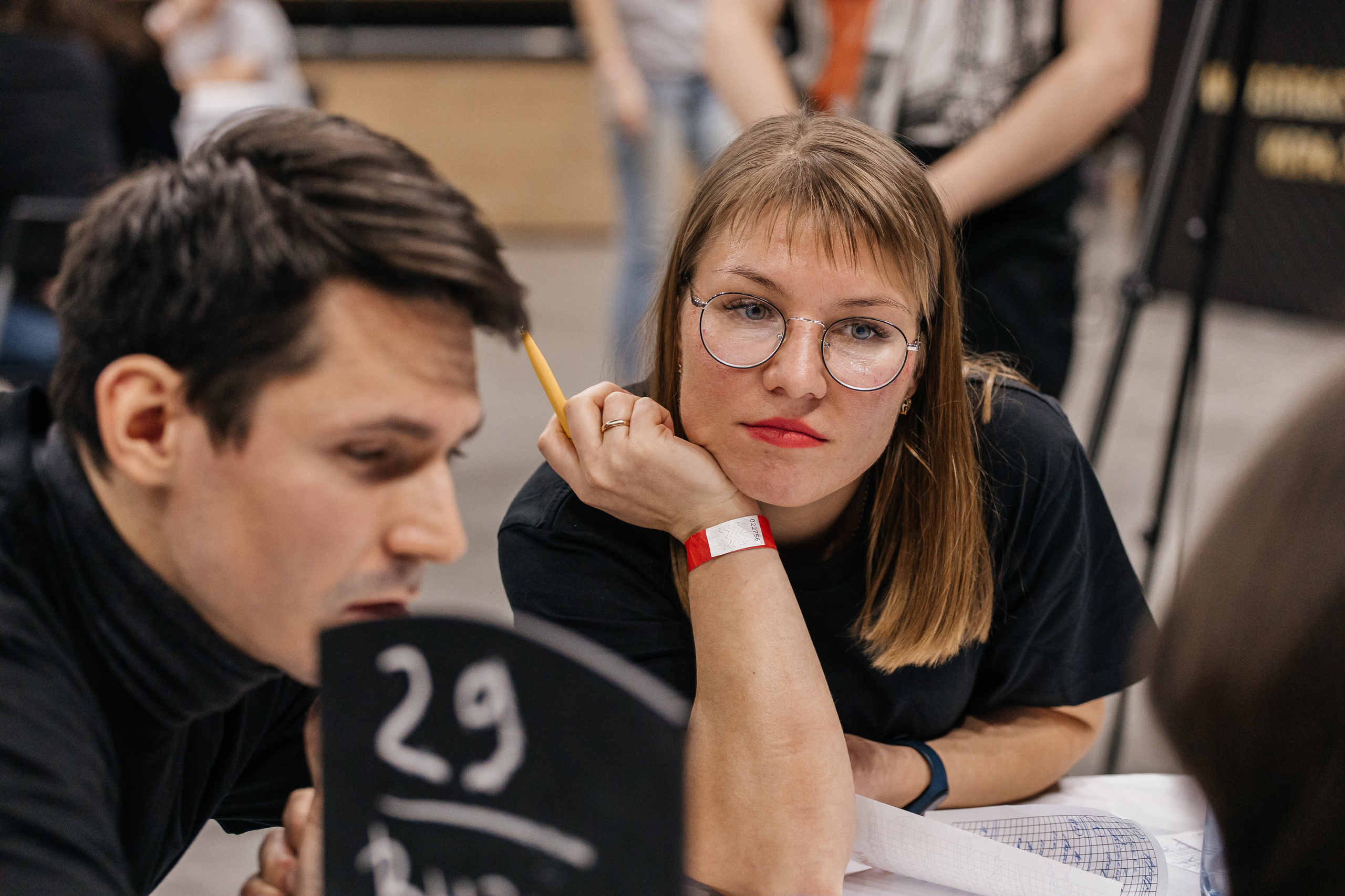 Корпоративы. Свадебный фотограф