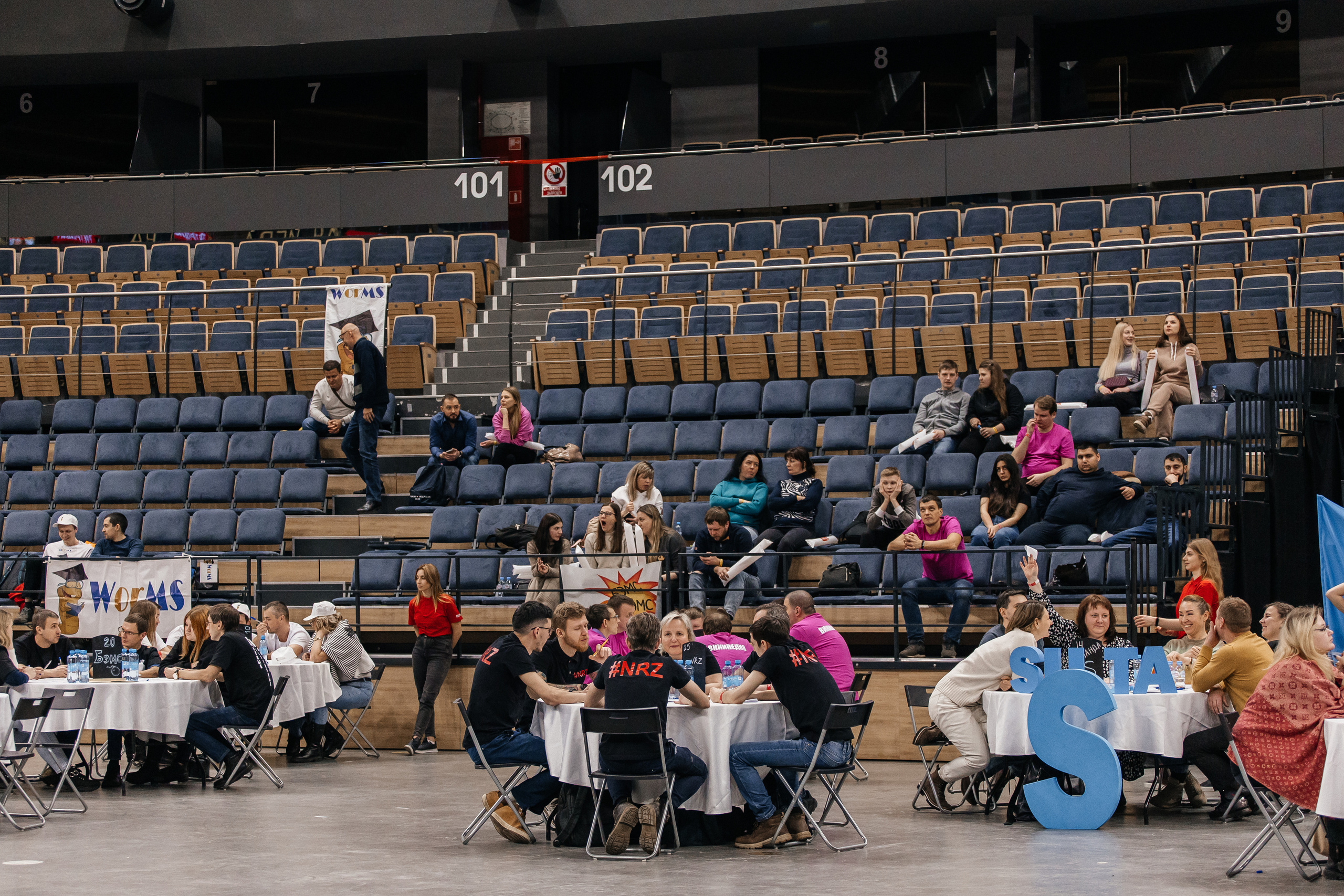 Корпоративы. Свадебный фотограф