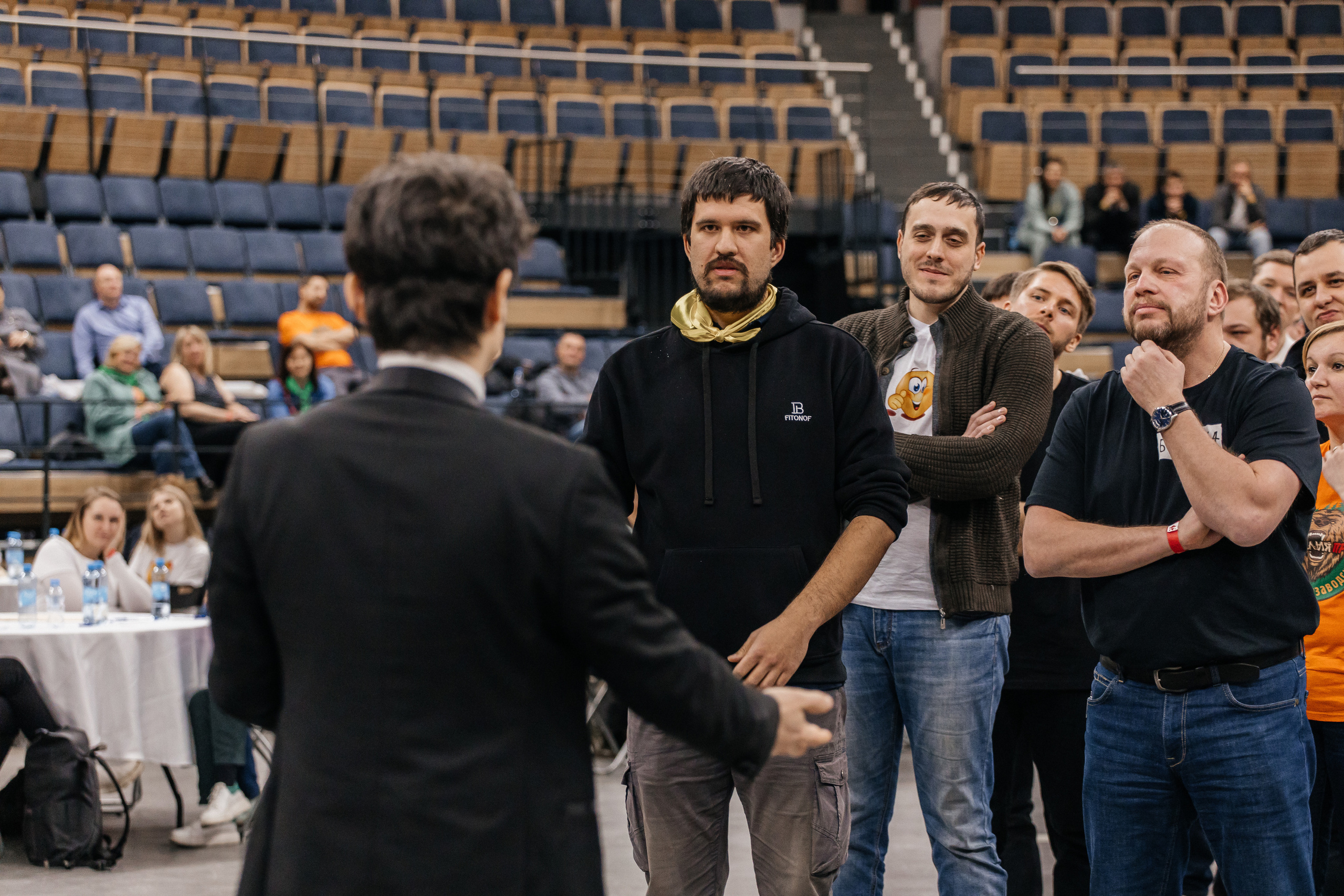 Корпоративы. Свадебный фотограф