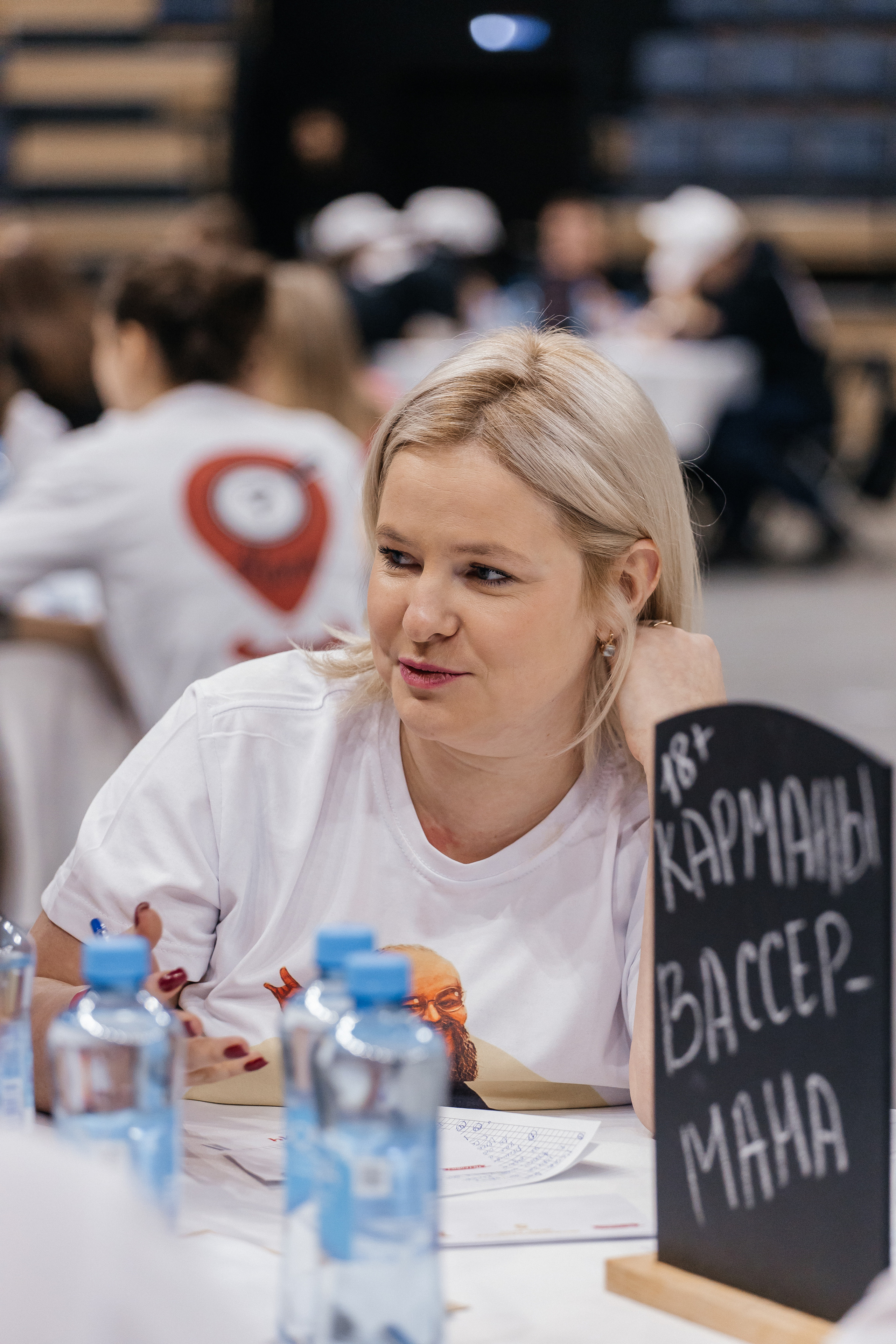 Корпоративы. Свадебный фотограф