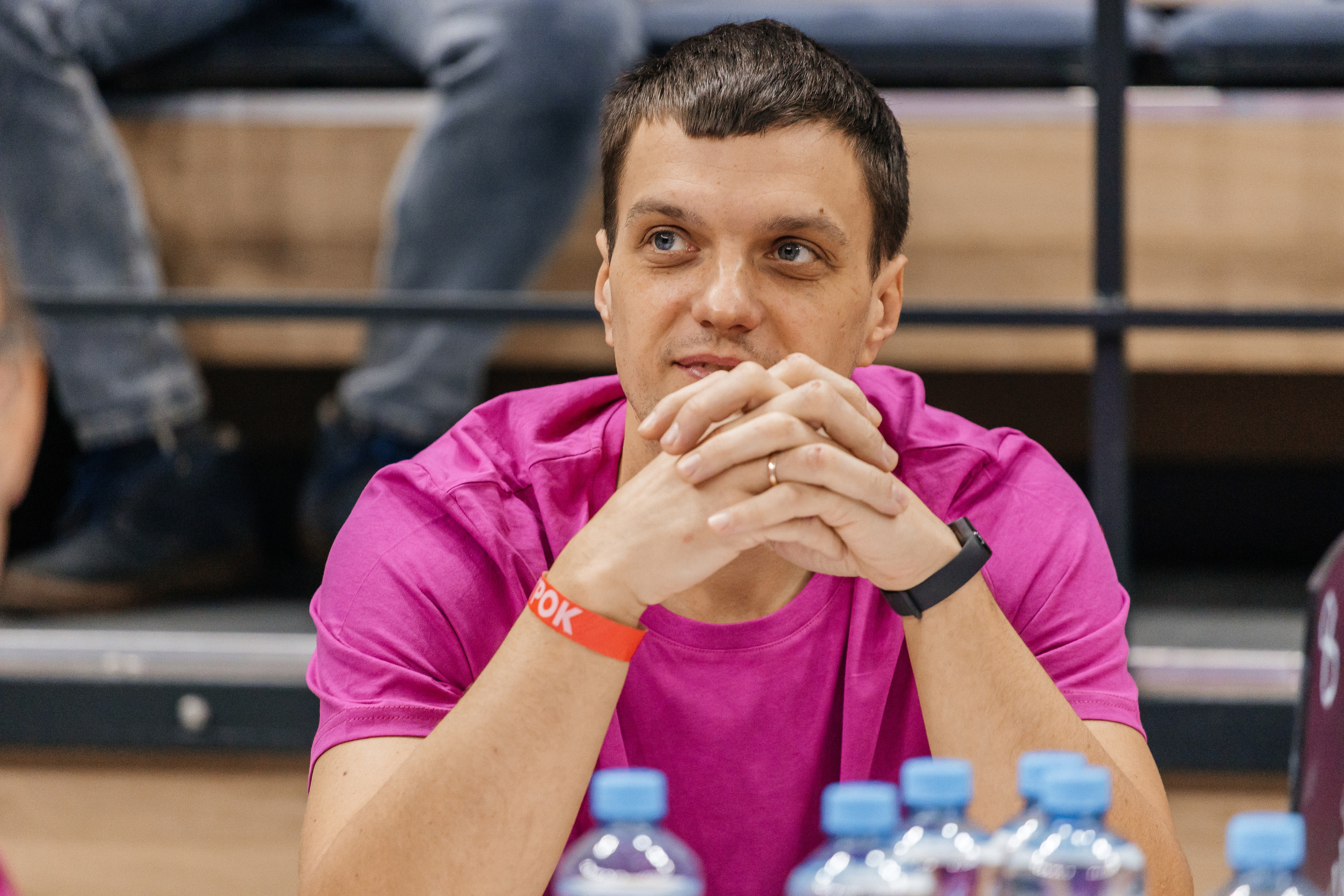 Корпоративы. Свадебный фотограф