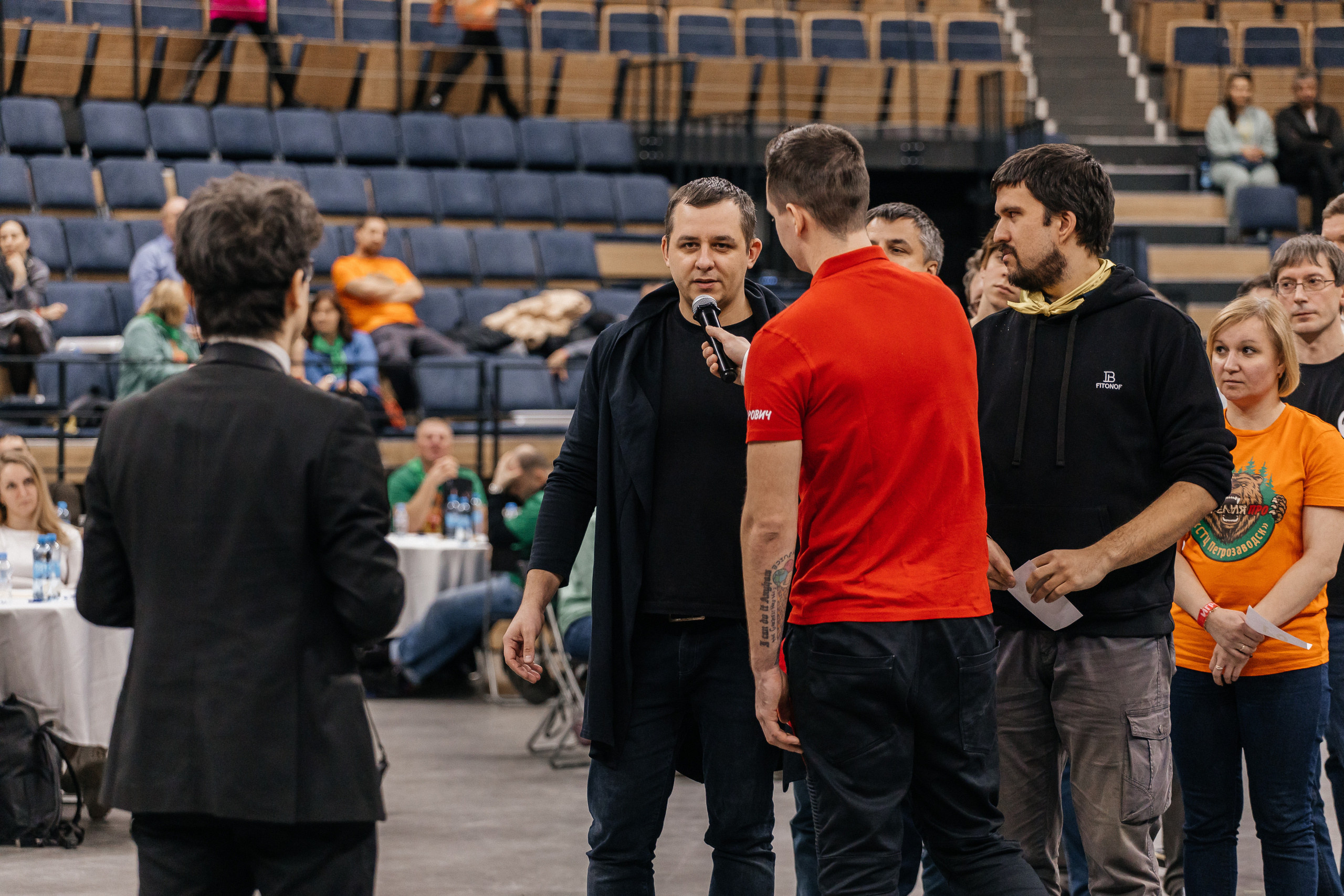 Корпоративы. Свадебный фотограф