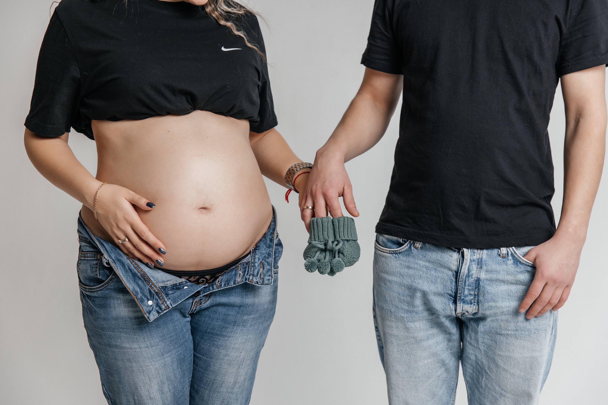 Love. Свадебный фотограф