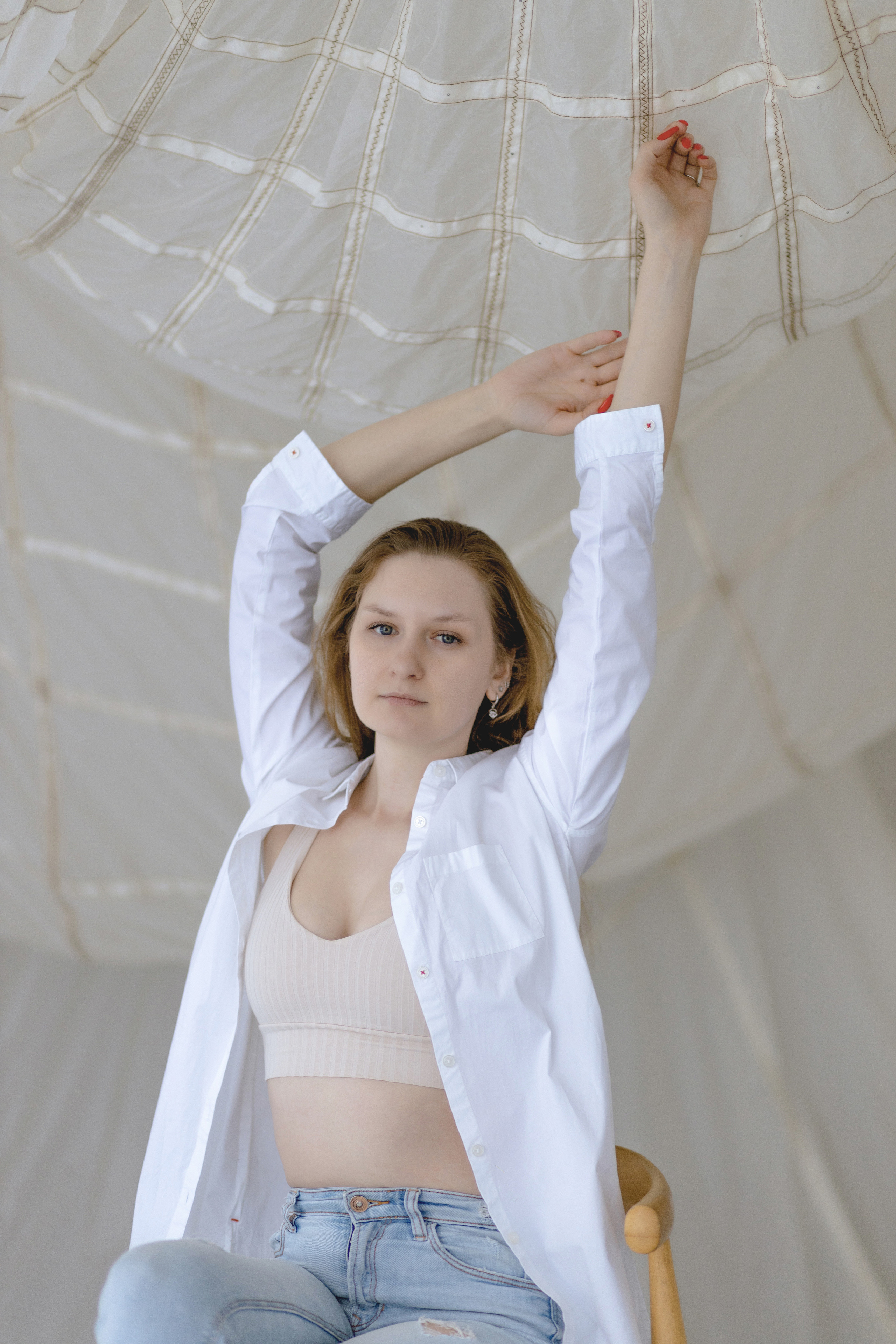 Портрет. Свадебный фотограф