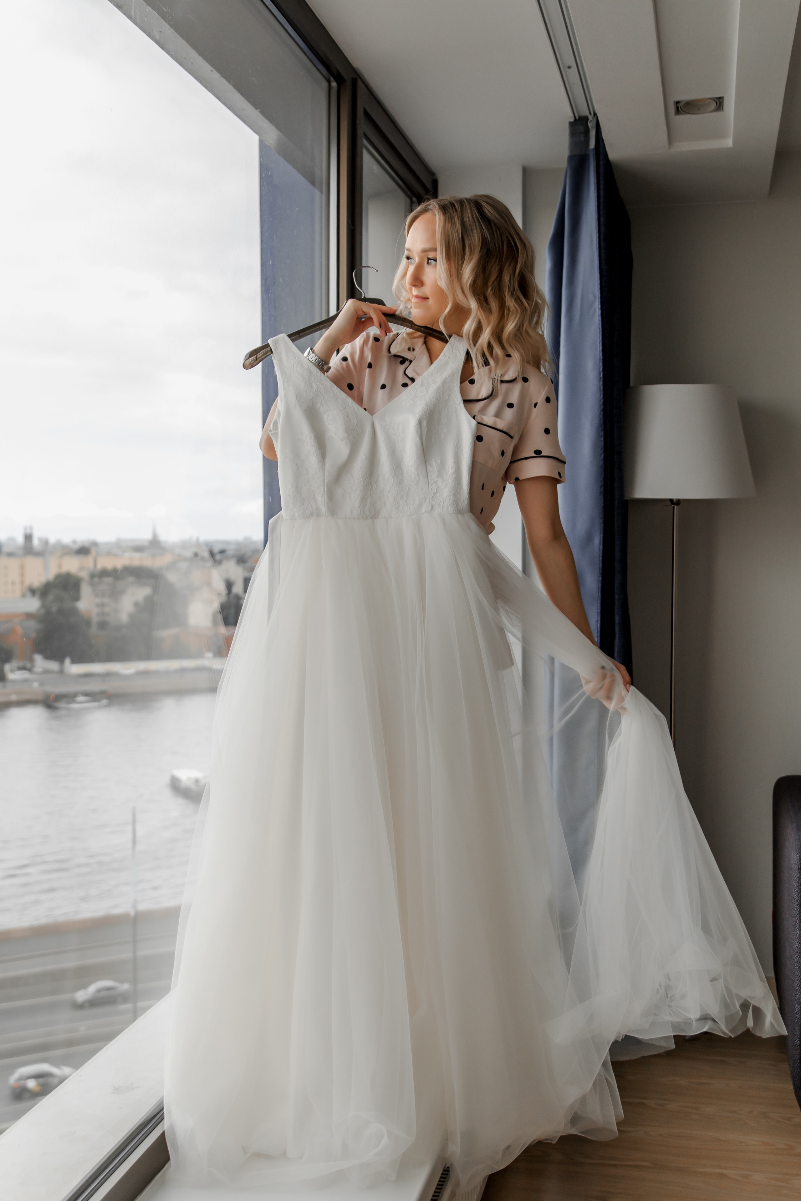 Свадьбы. Свадебный фотограф