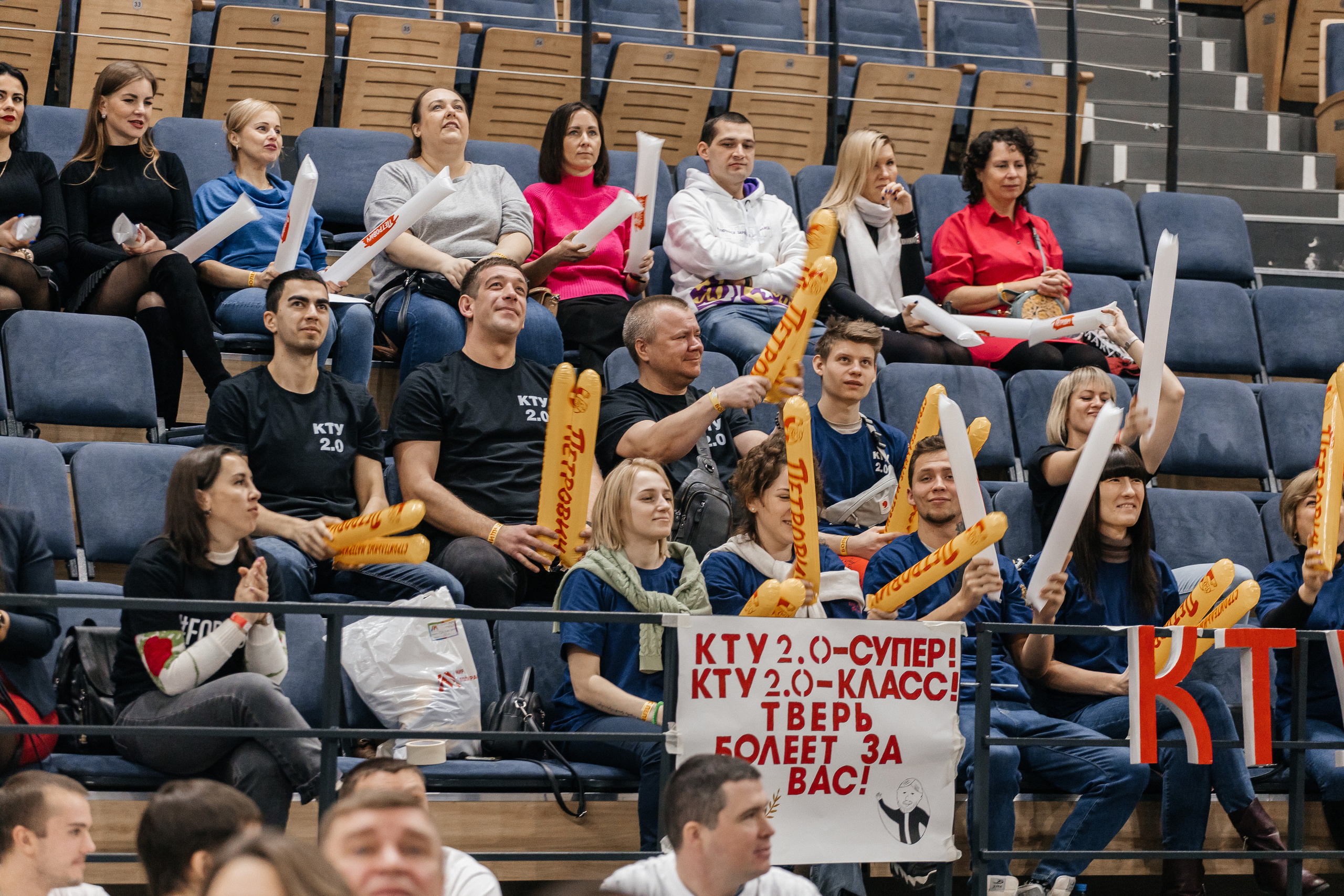 Корпоративы. Свадебный фотограф