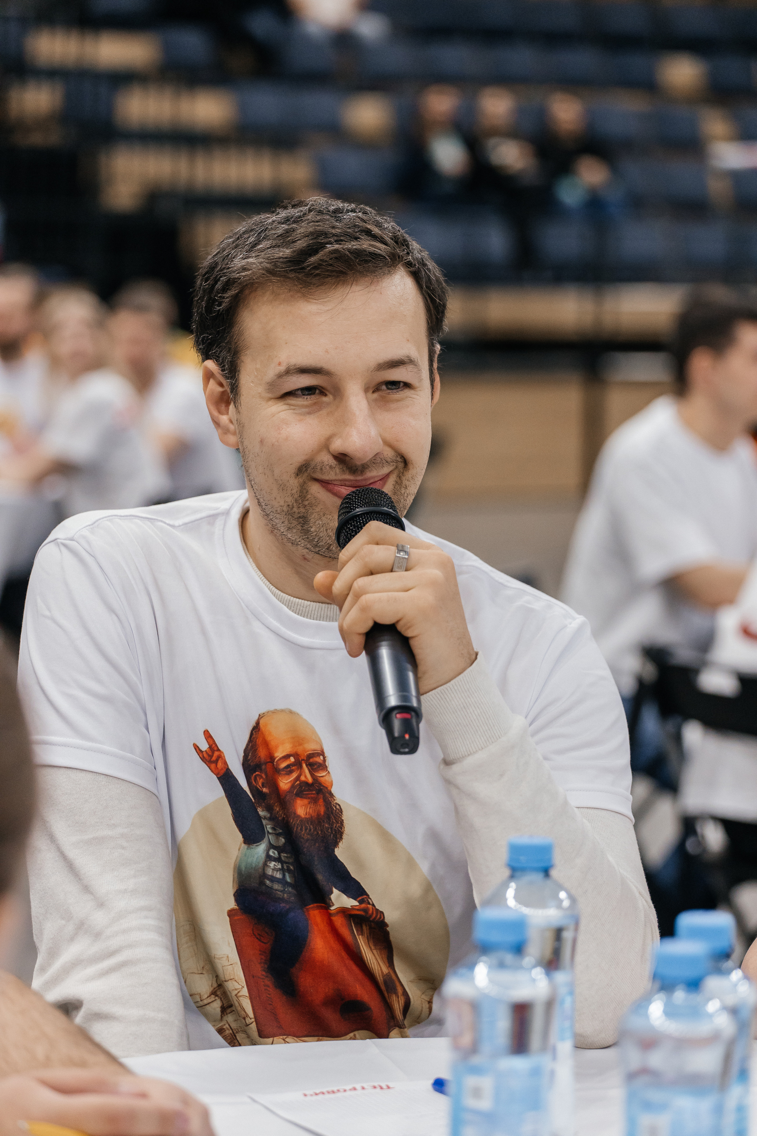 Корпоративы. Свадебный фотограф