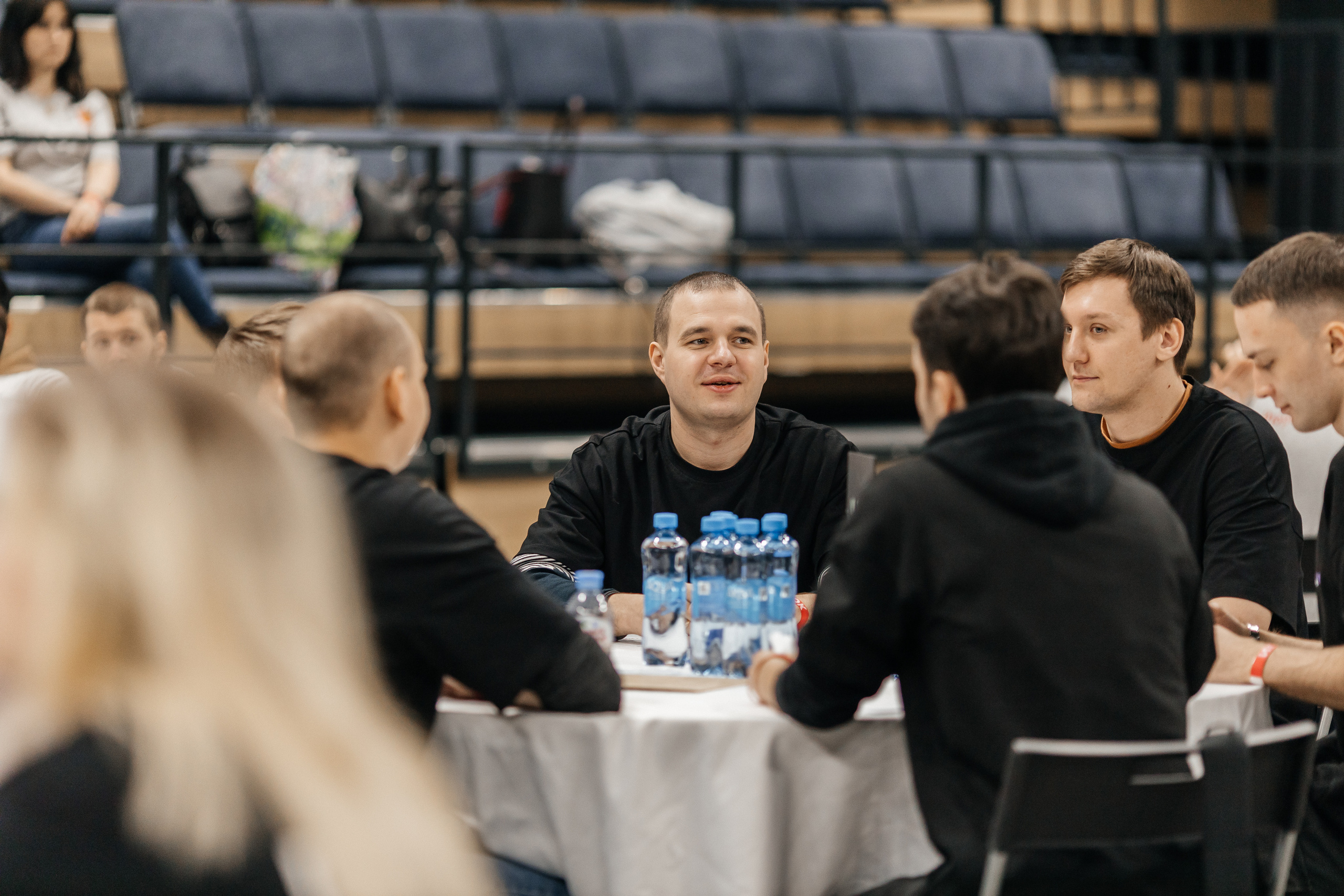 Корпоративы. Свадебный фотограф