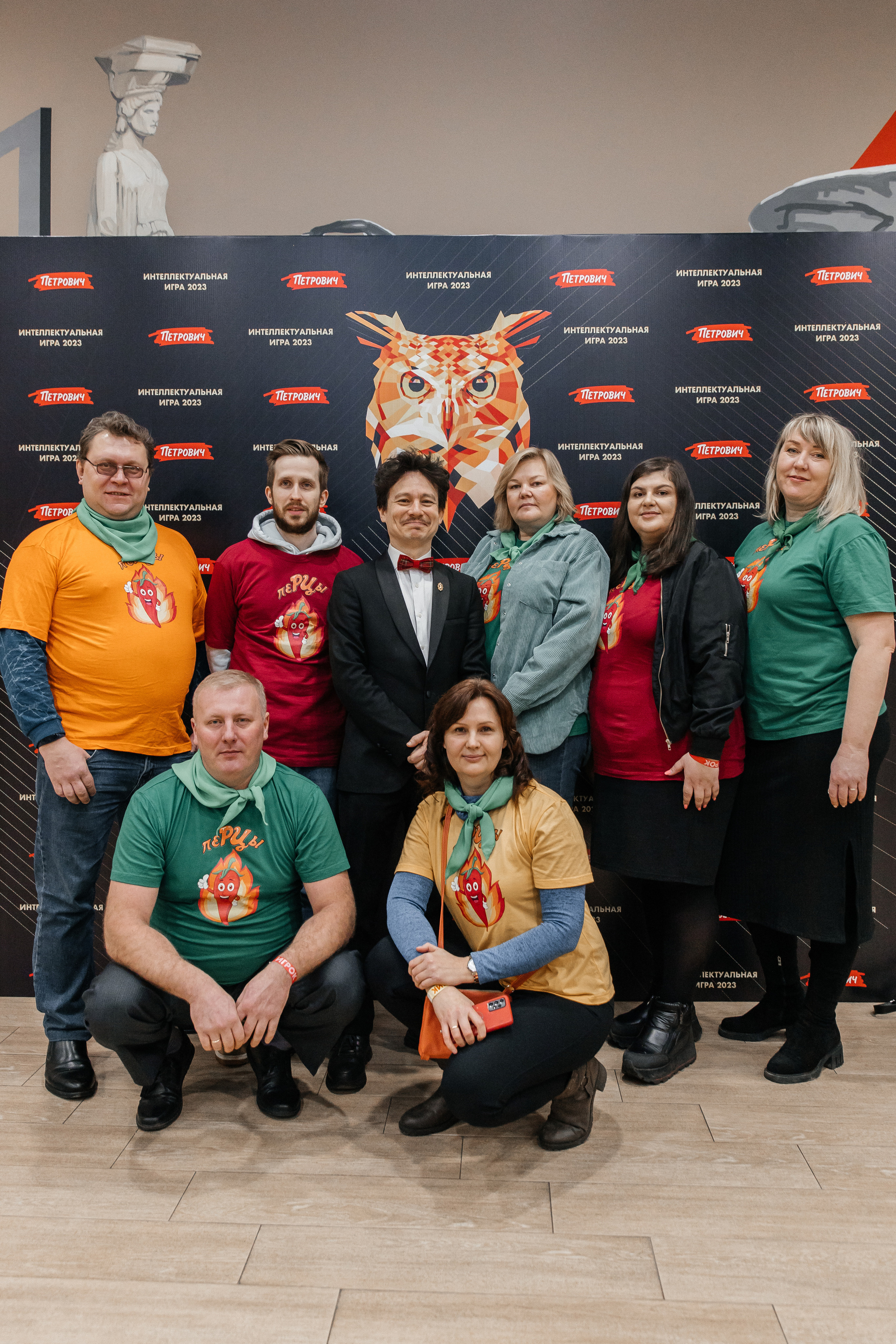 Корпоративы. Свадебный фотограф