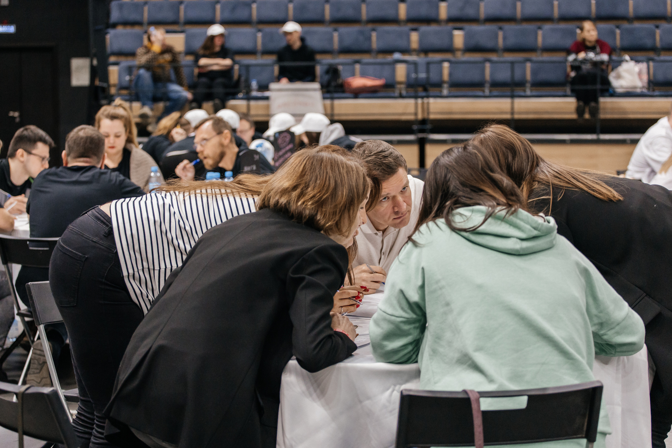 Корпоративы. Свадебный фотограф