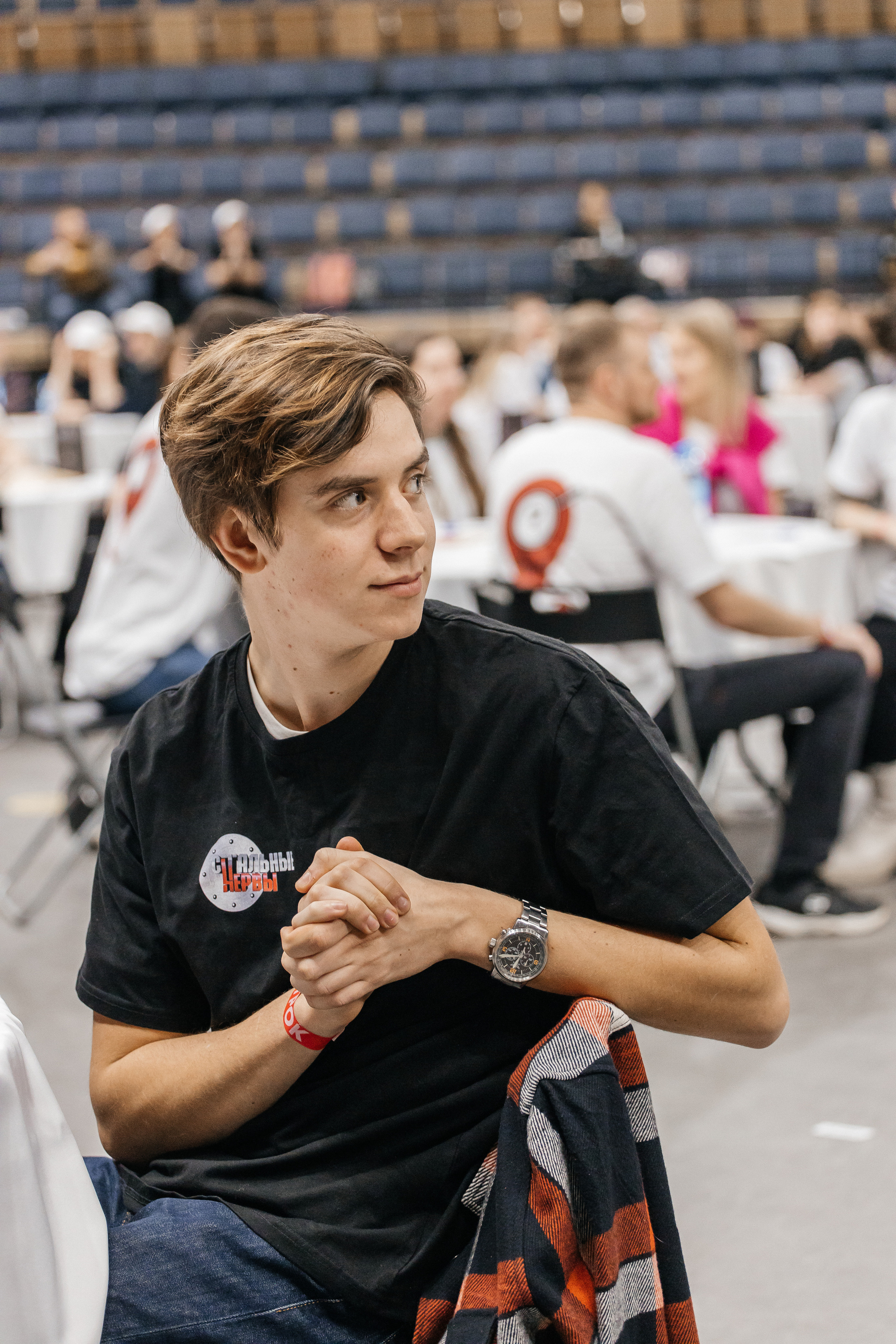 Корпоративы. Свадебный фотограф