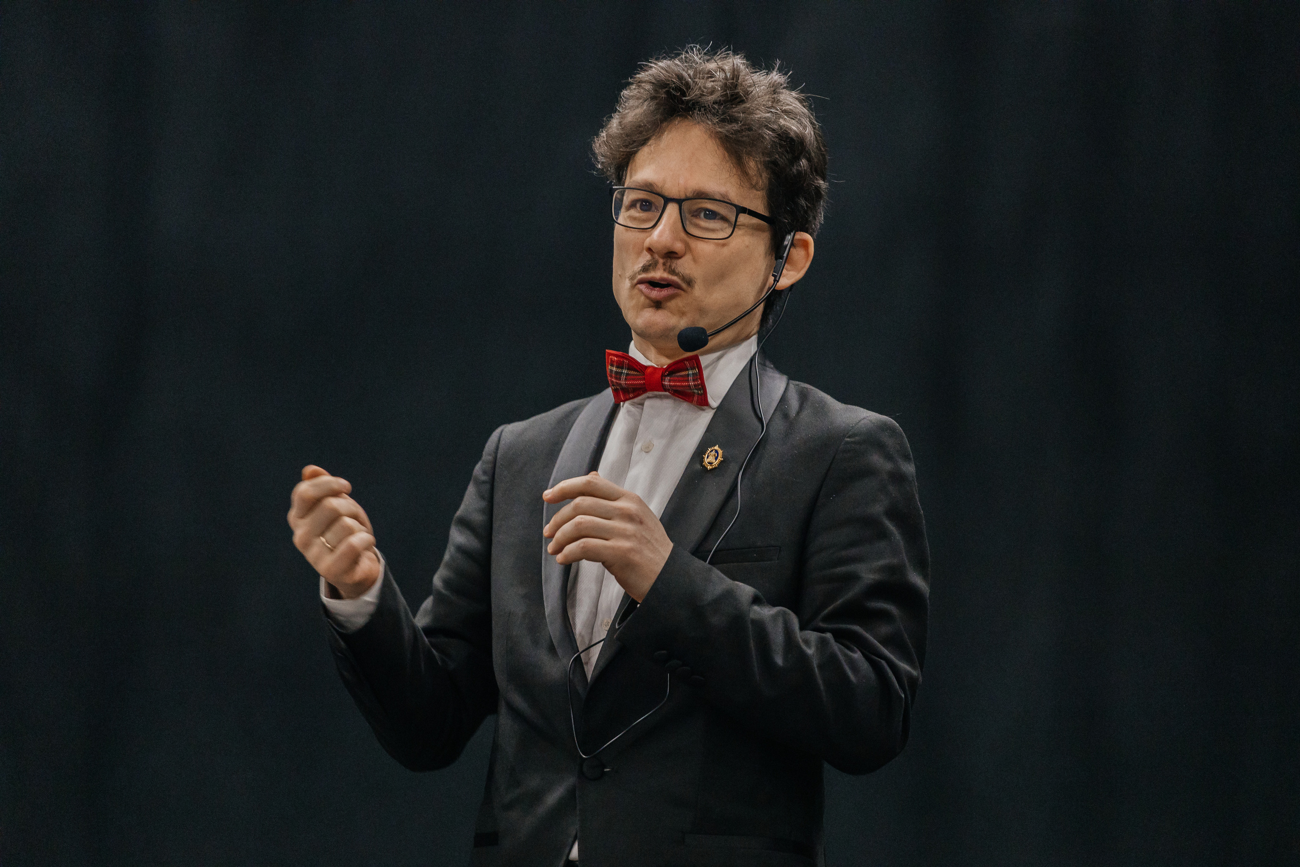 Корпоративы. Свадебный фотограф