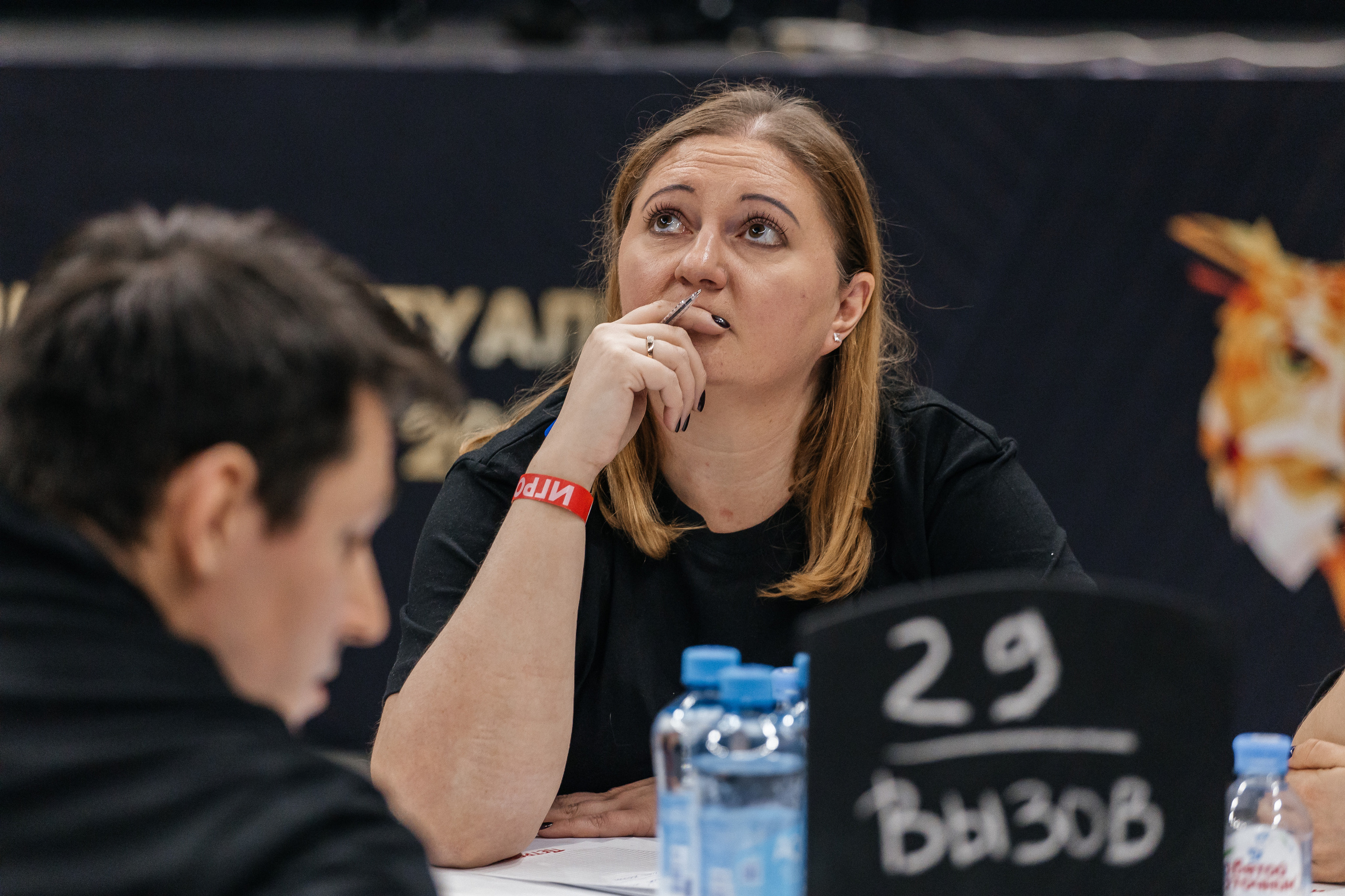 Корпоративы. Свадебный фотограф