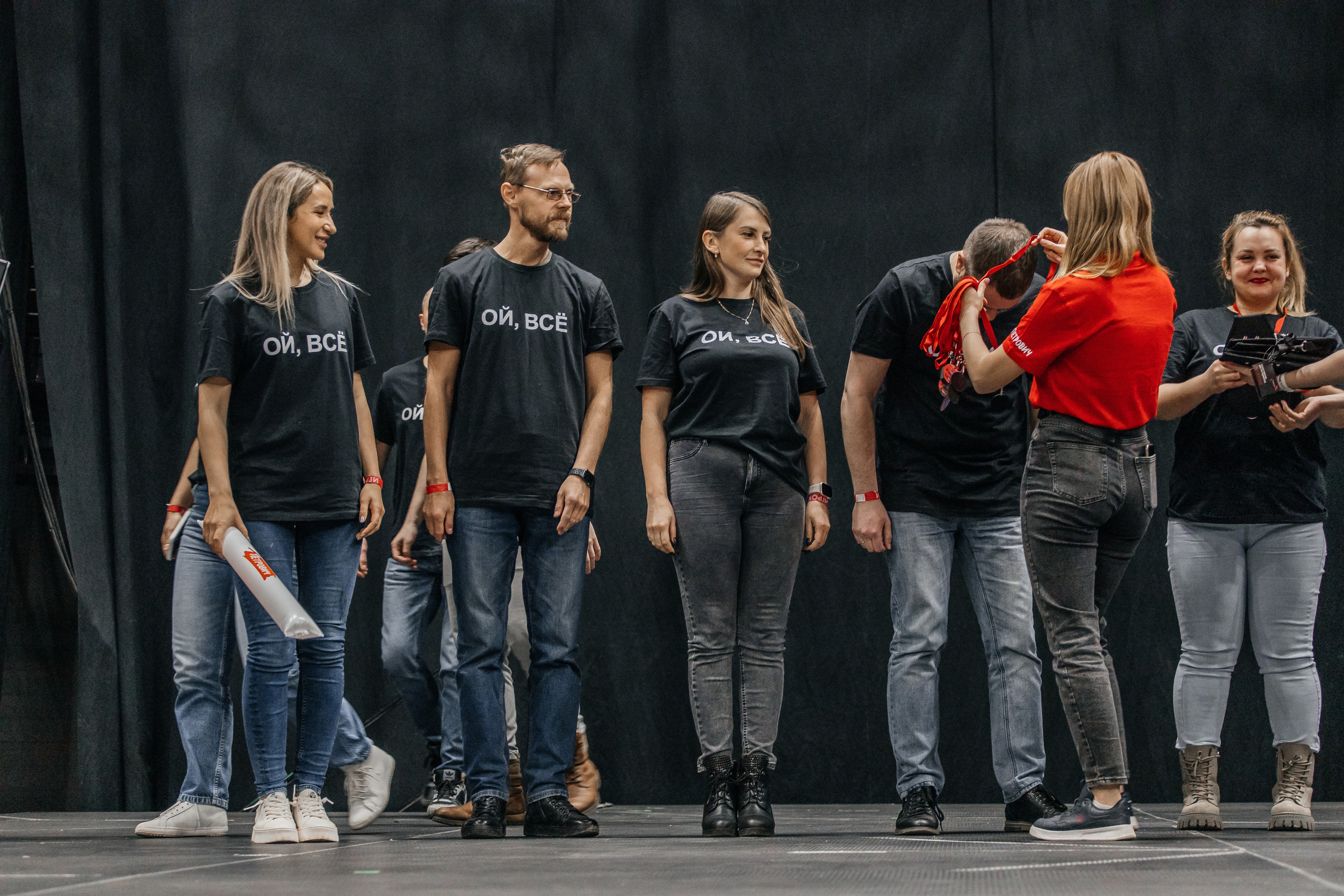 Корпоративы. Свадебный фотограф