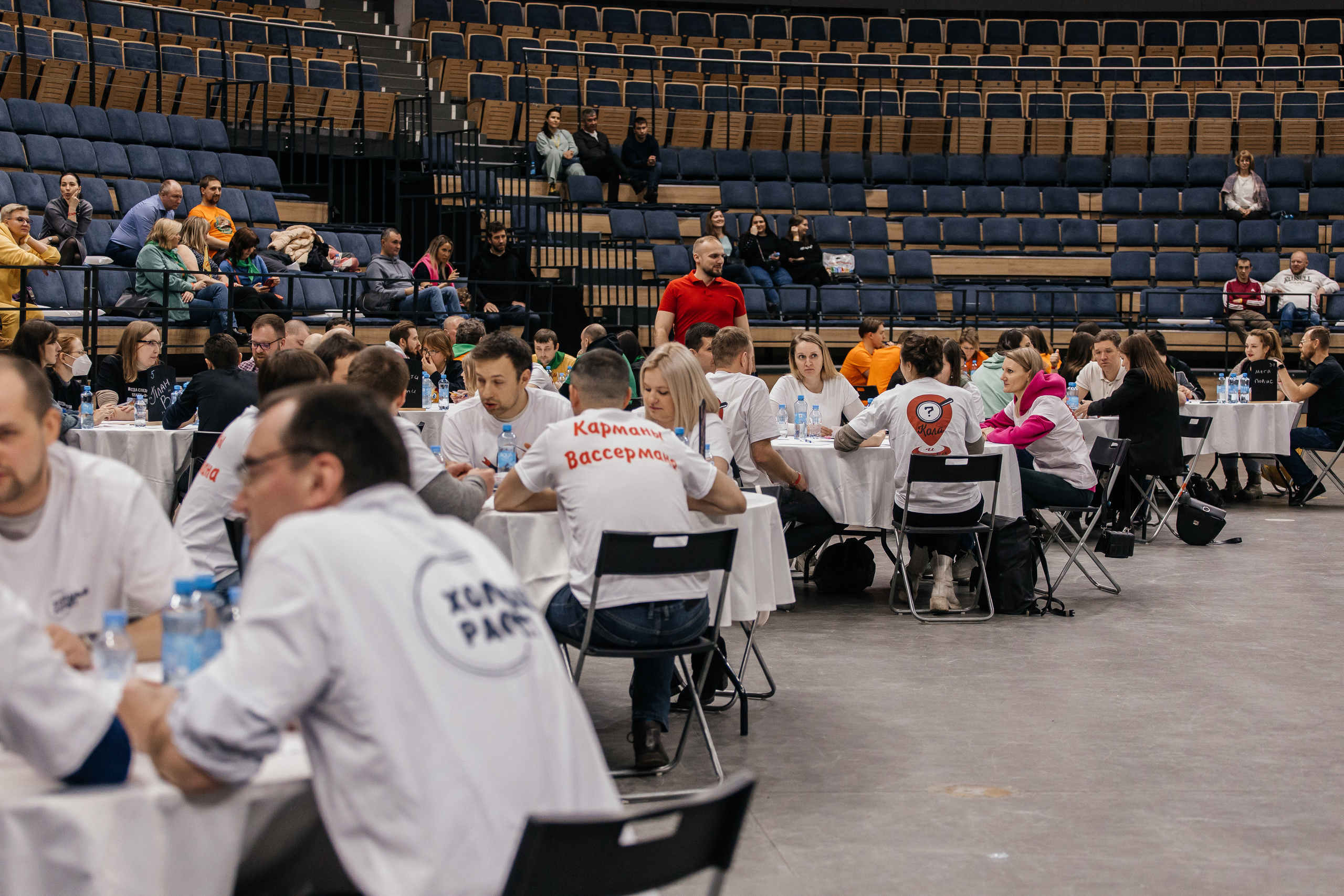 Корпоративы. Свадебный фотограф