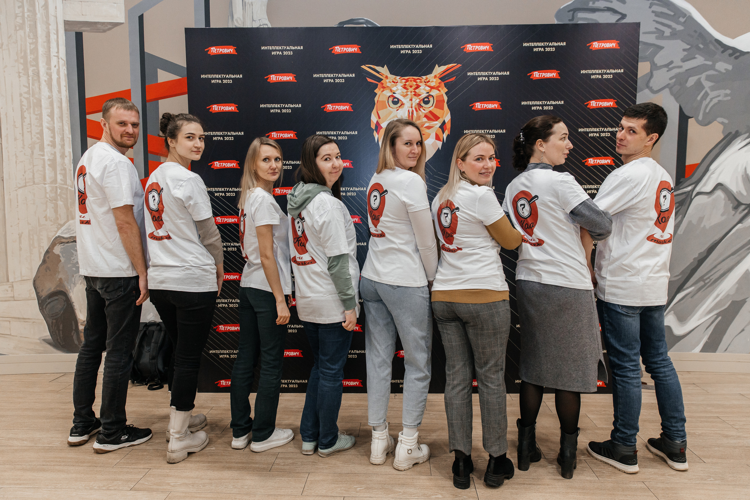 Корпоративы. Свадебный фотограф