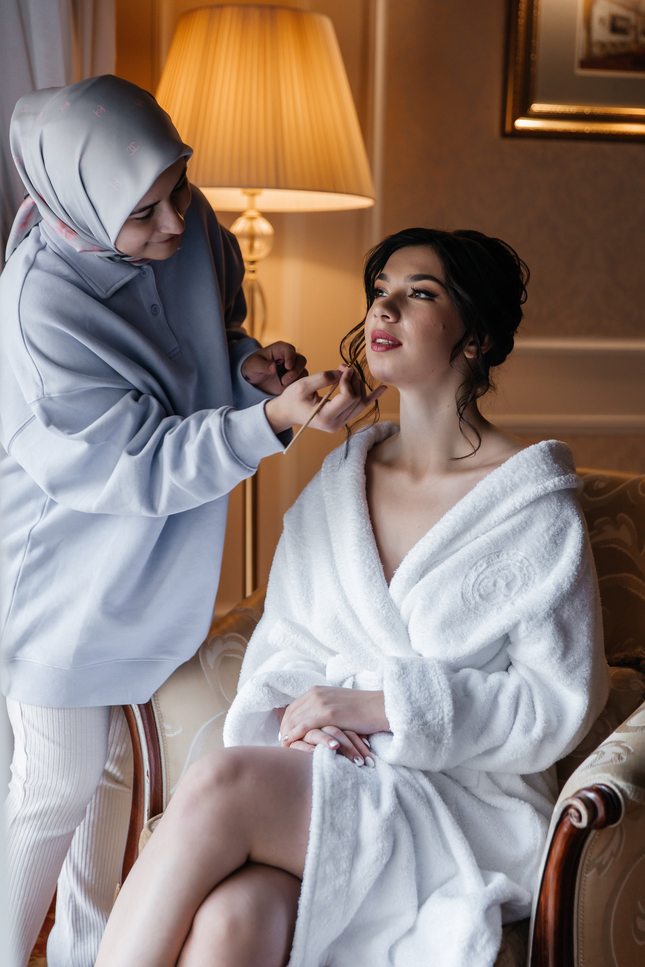 Свадьбы. Свадебный фотограф