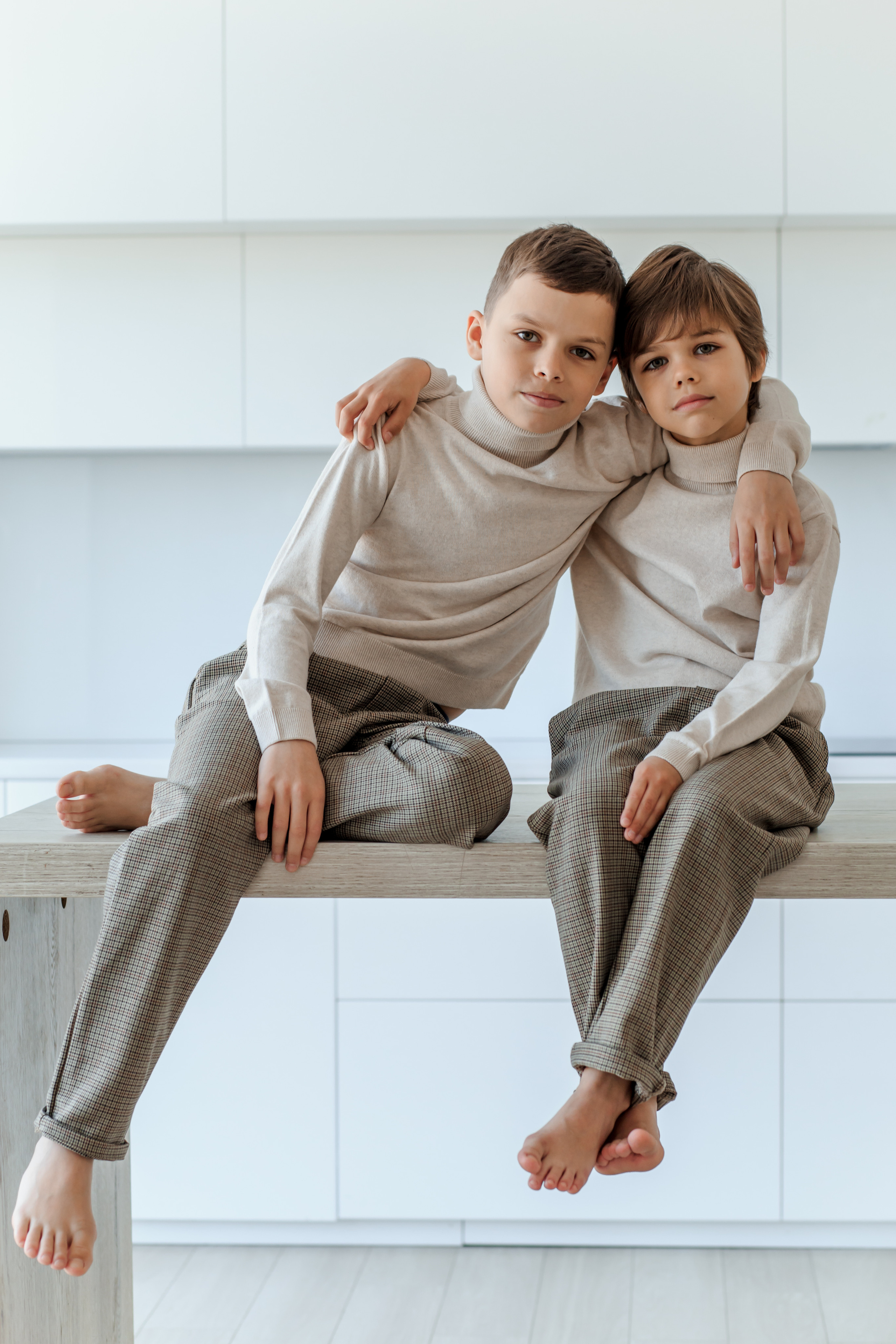 Семья. Свадебный фотограф