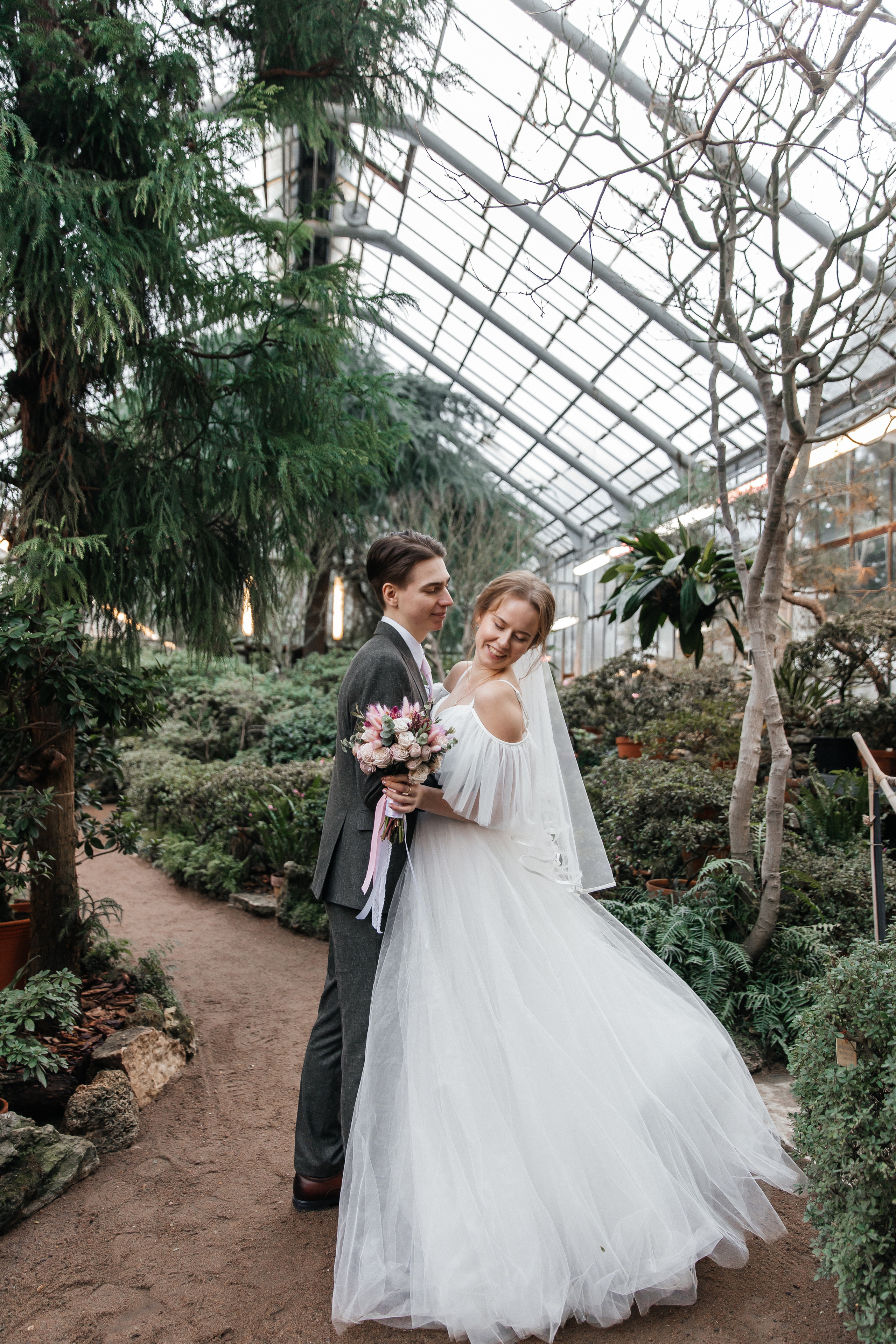 Свадьбы. Свадебный фотограф