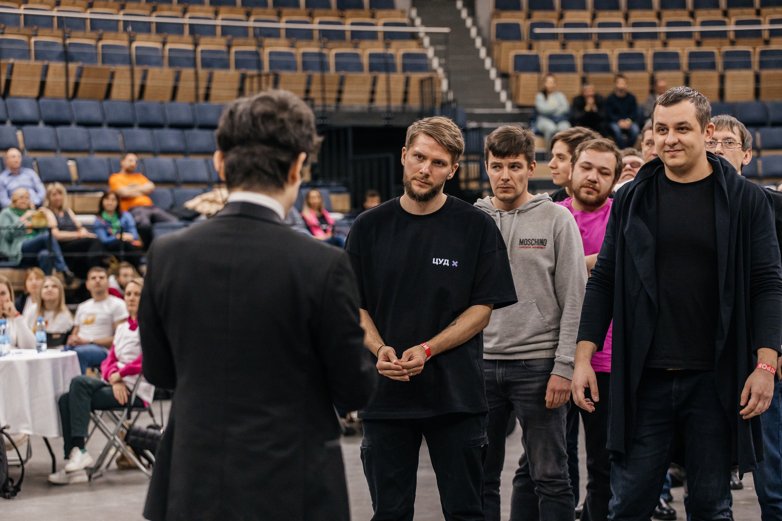 Корпоративы. Свадебный фотограф