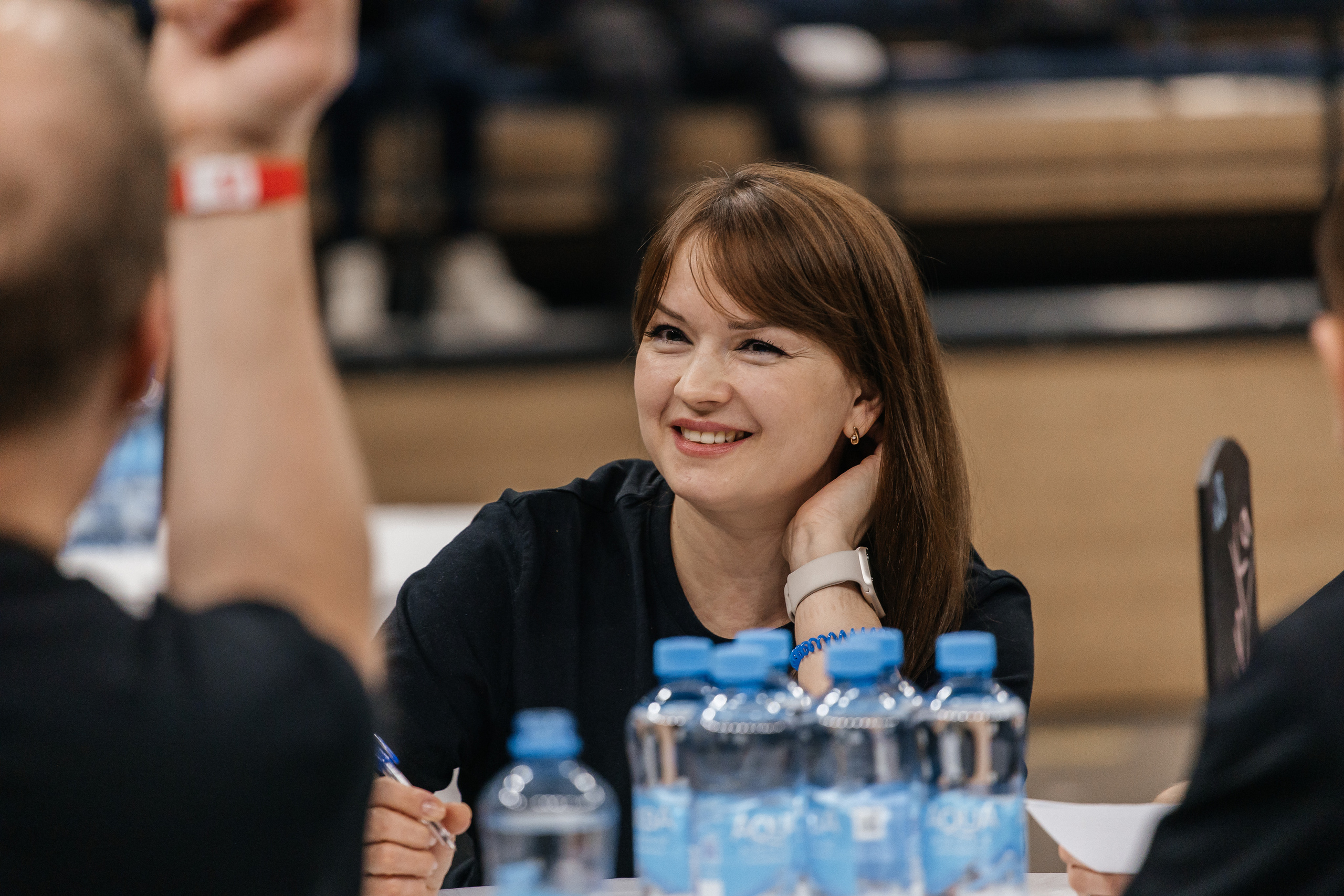 Корпоративы. Свадебный фотограф