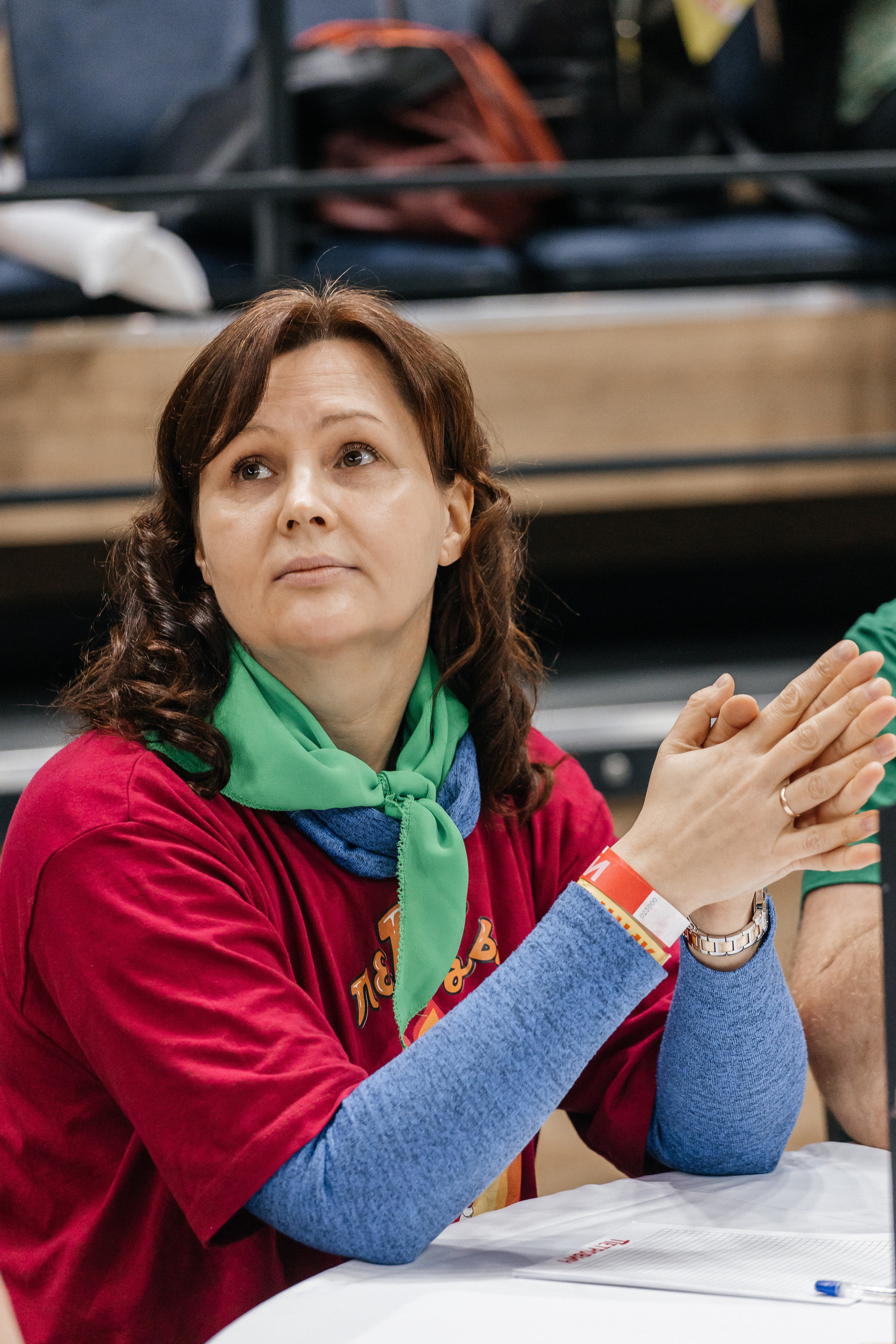 Корпоративы. Свадебный фотограф