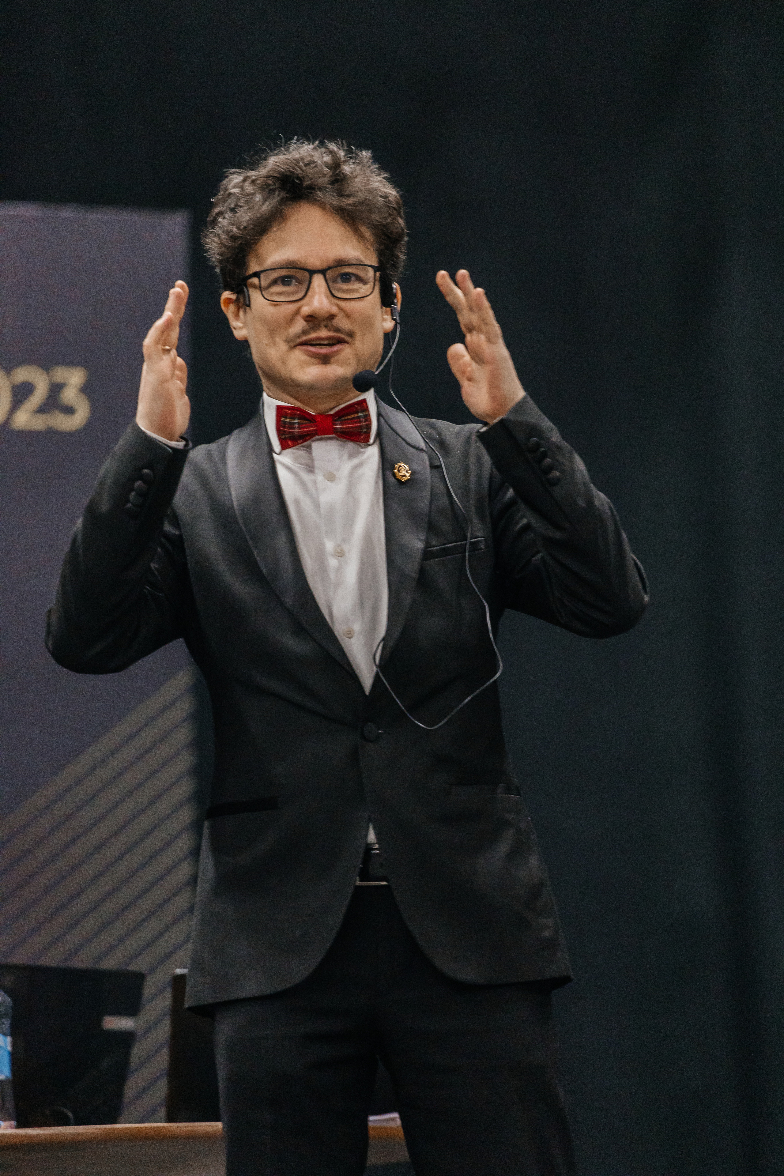 Корпоративы. Свадебный фотограф