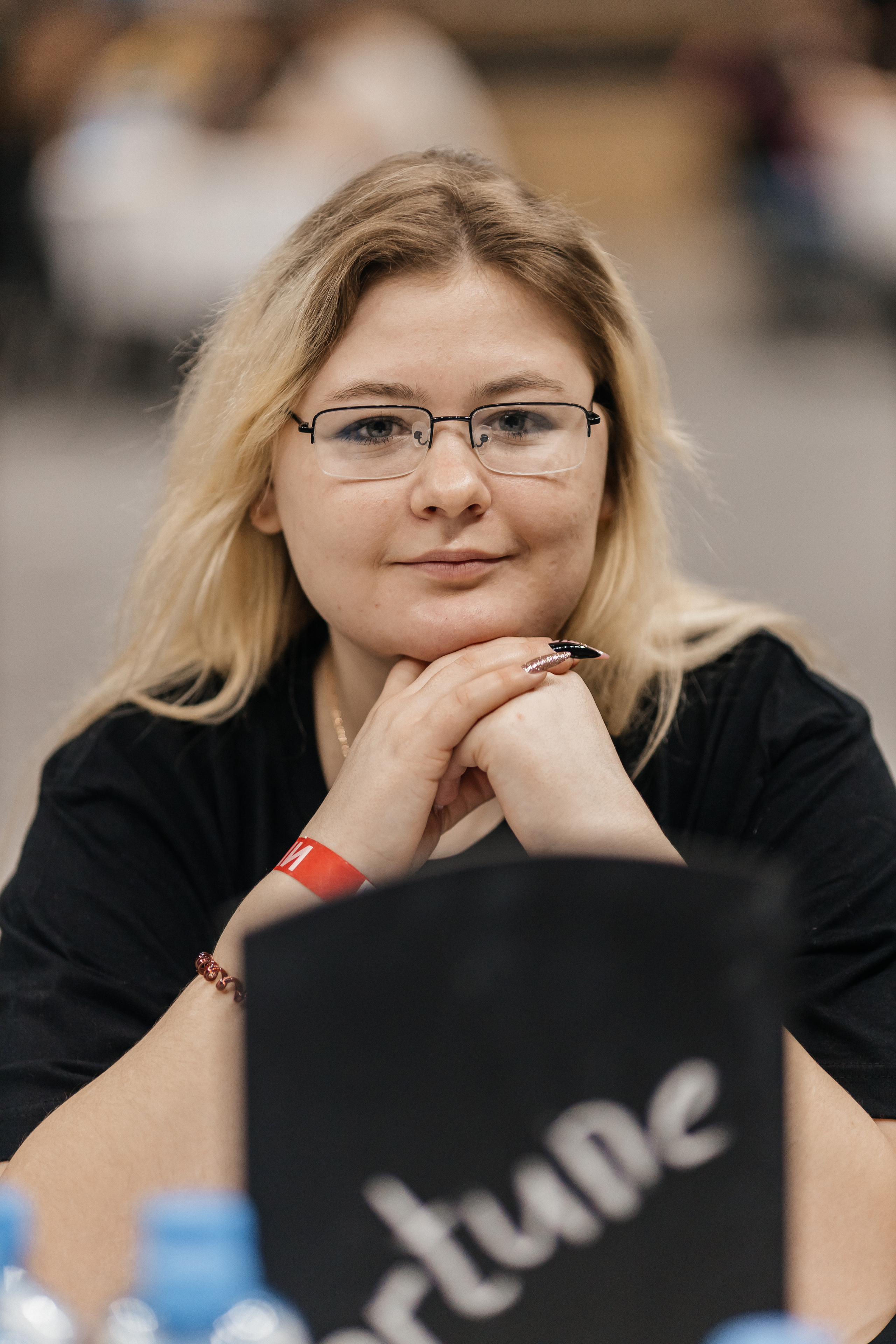 Корпоративы. Свадебный фотограф