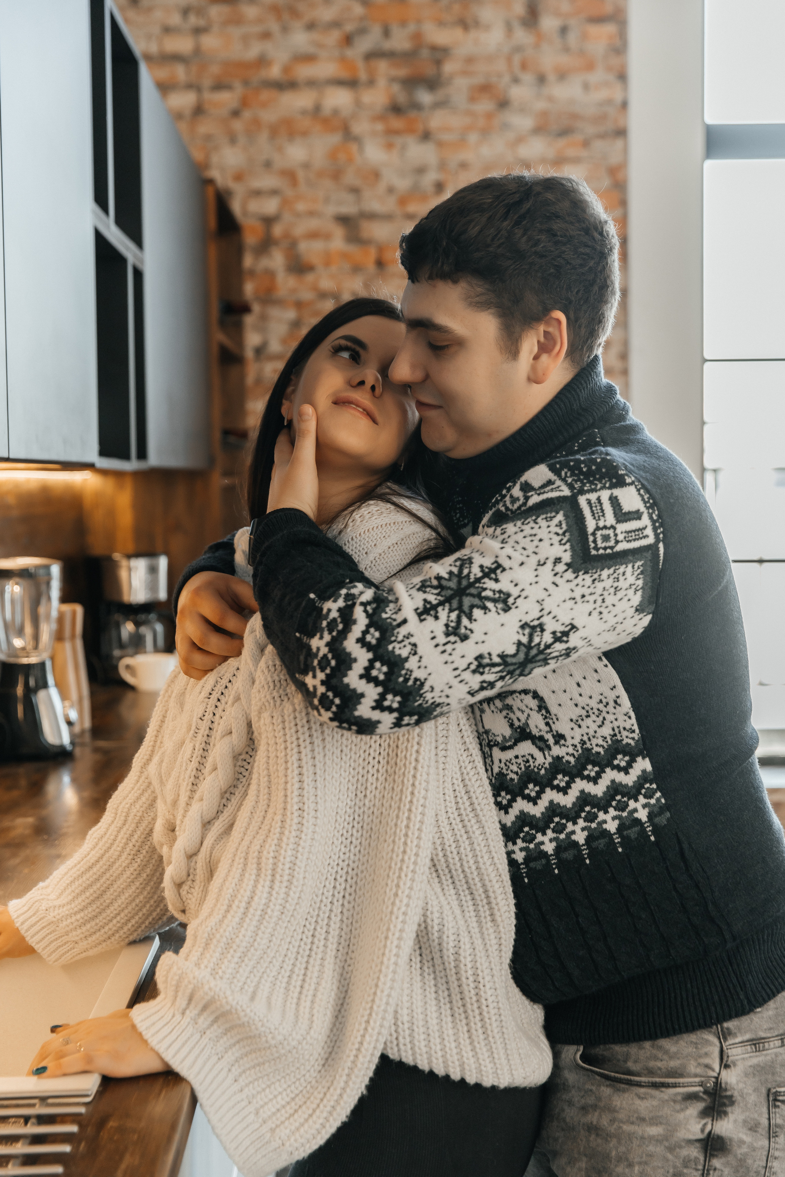 Love. Свадебный фотограф