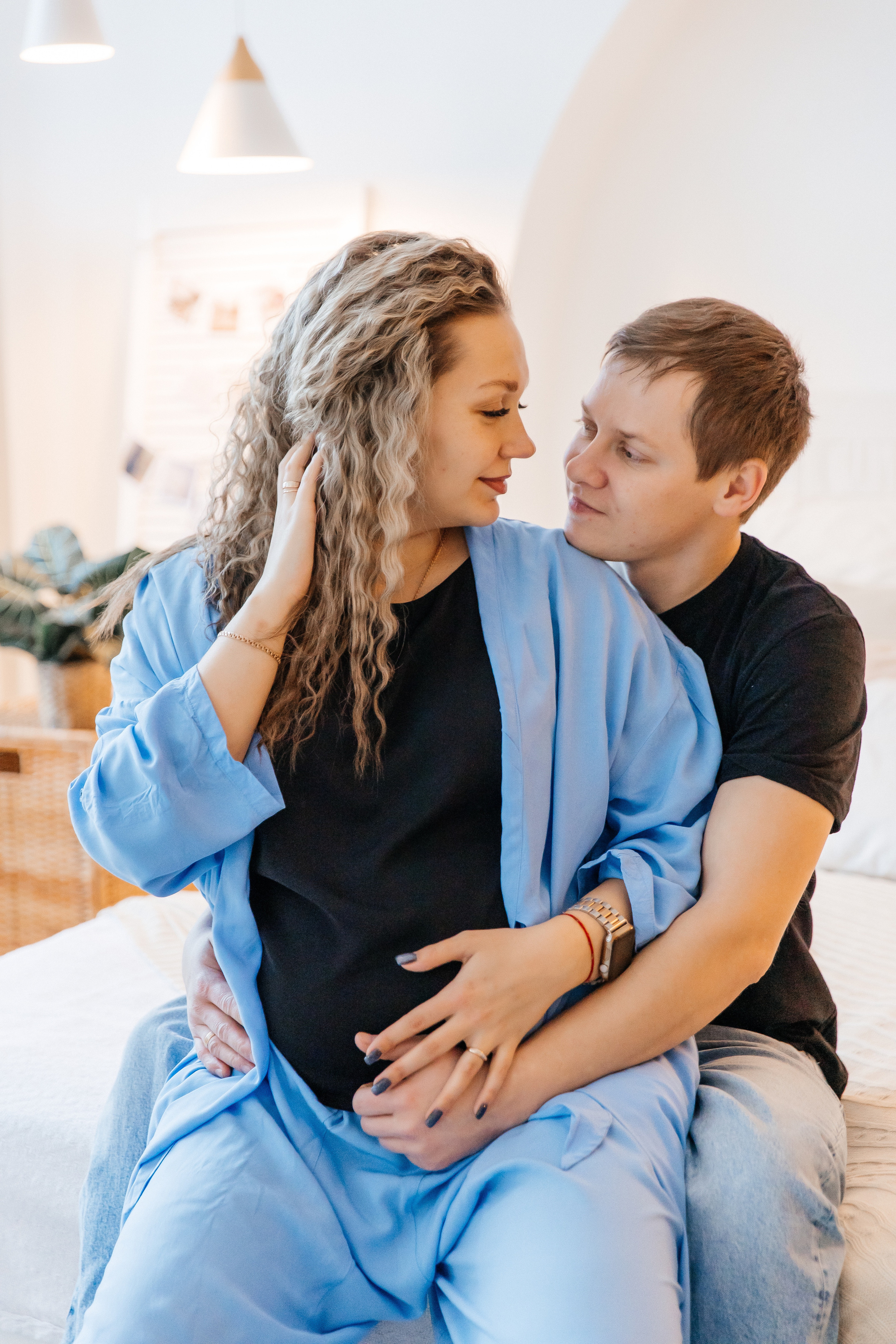 Love. Свадебный фотограф