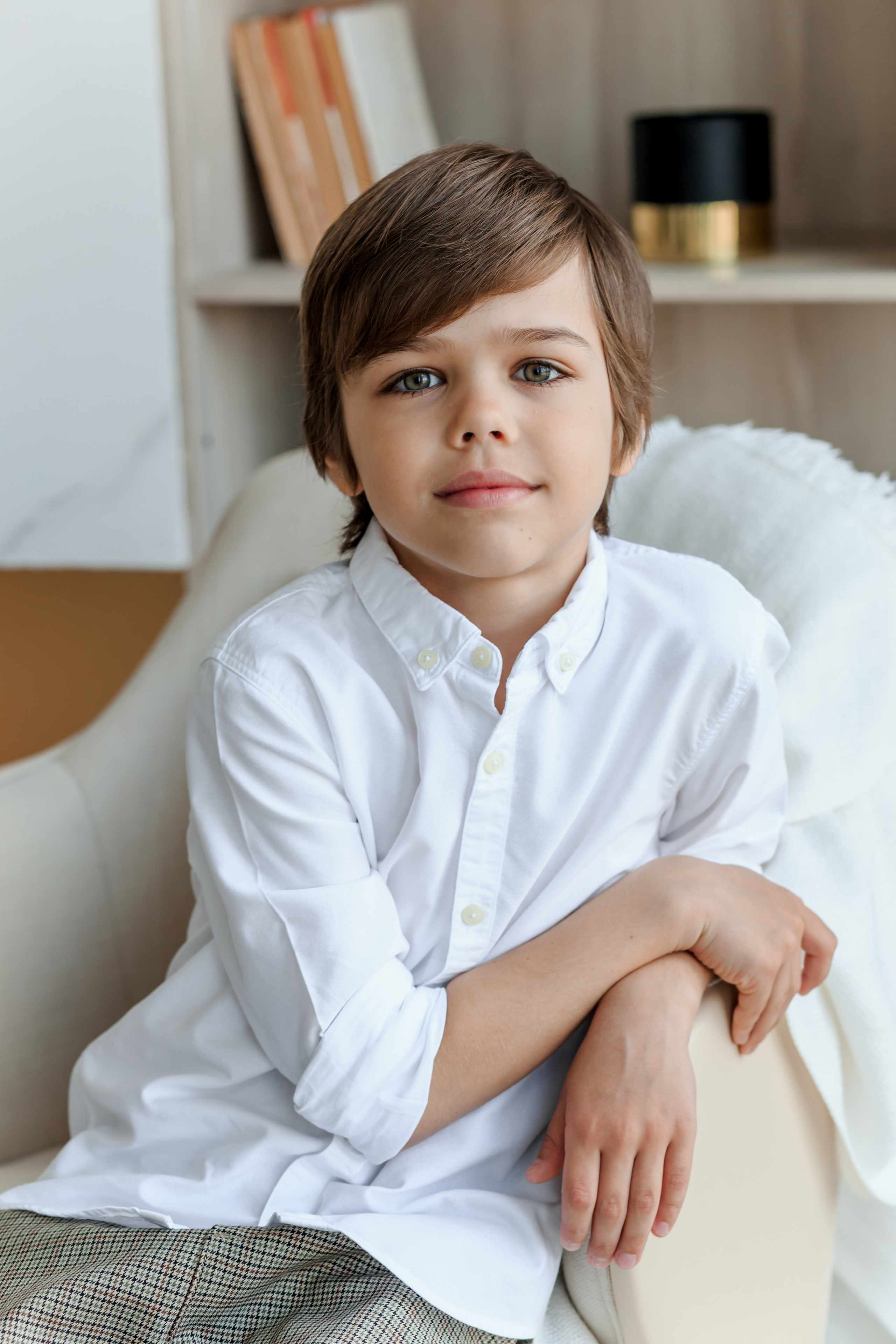 Семья. Свадебный фотограф