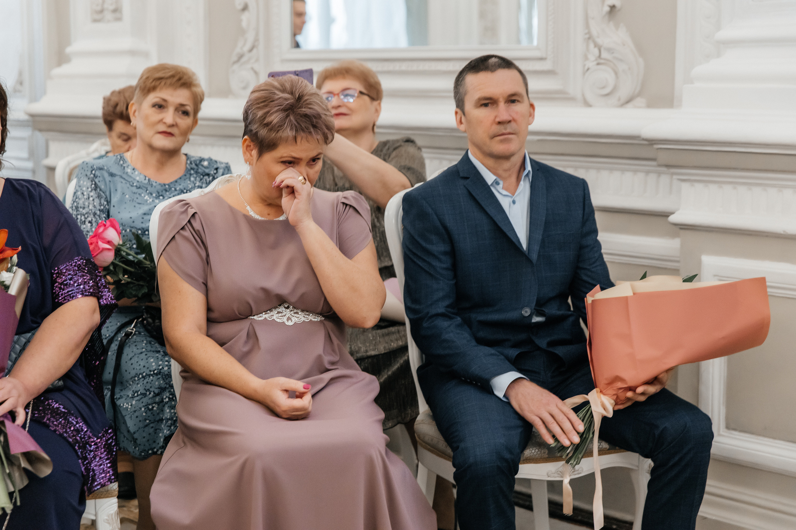 Свадьбы. Свадебный фотограф