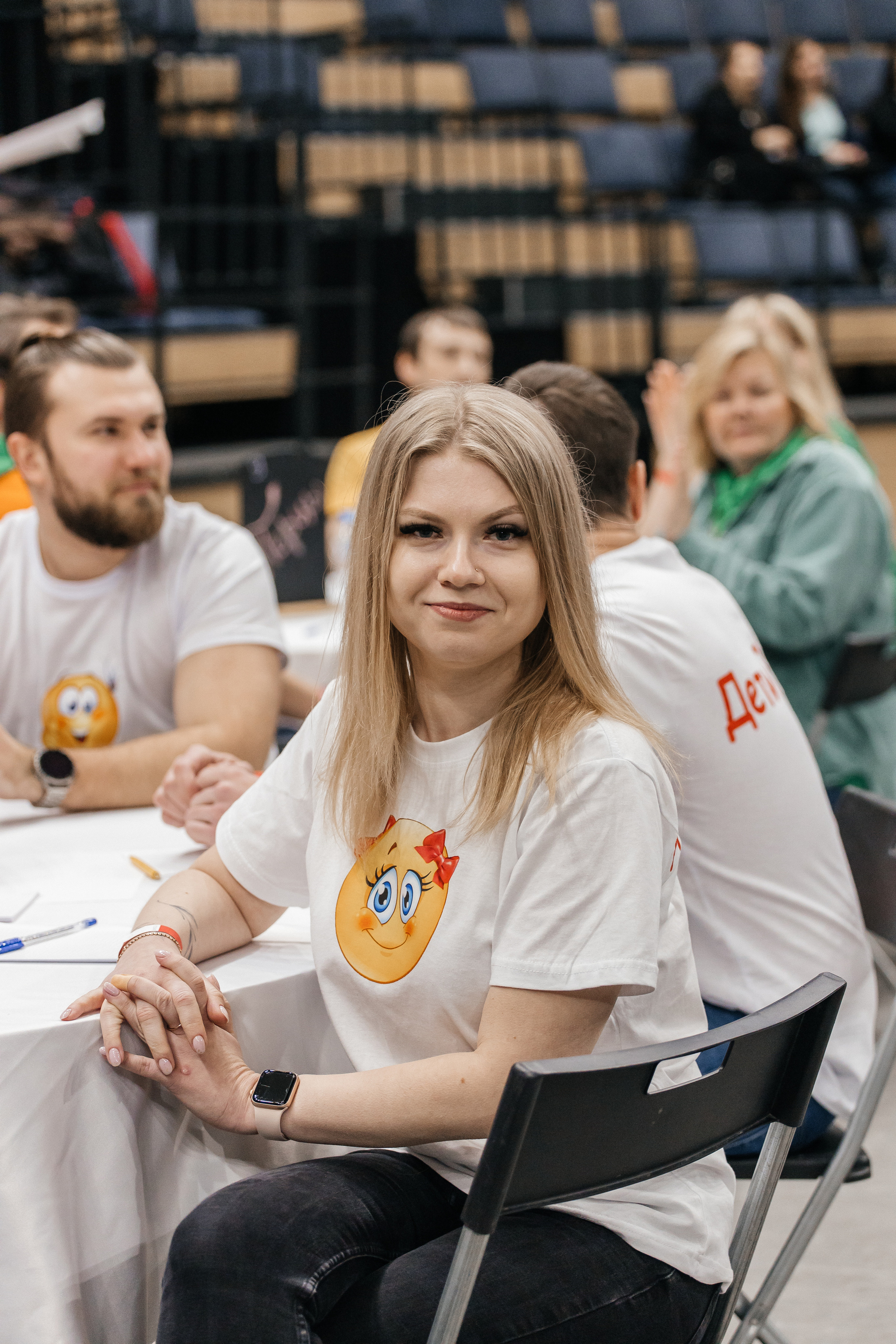 Корпоративы. Свадебный фотограф