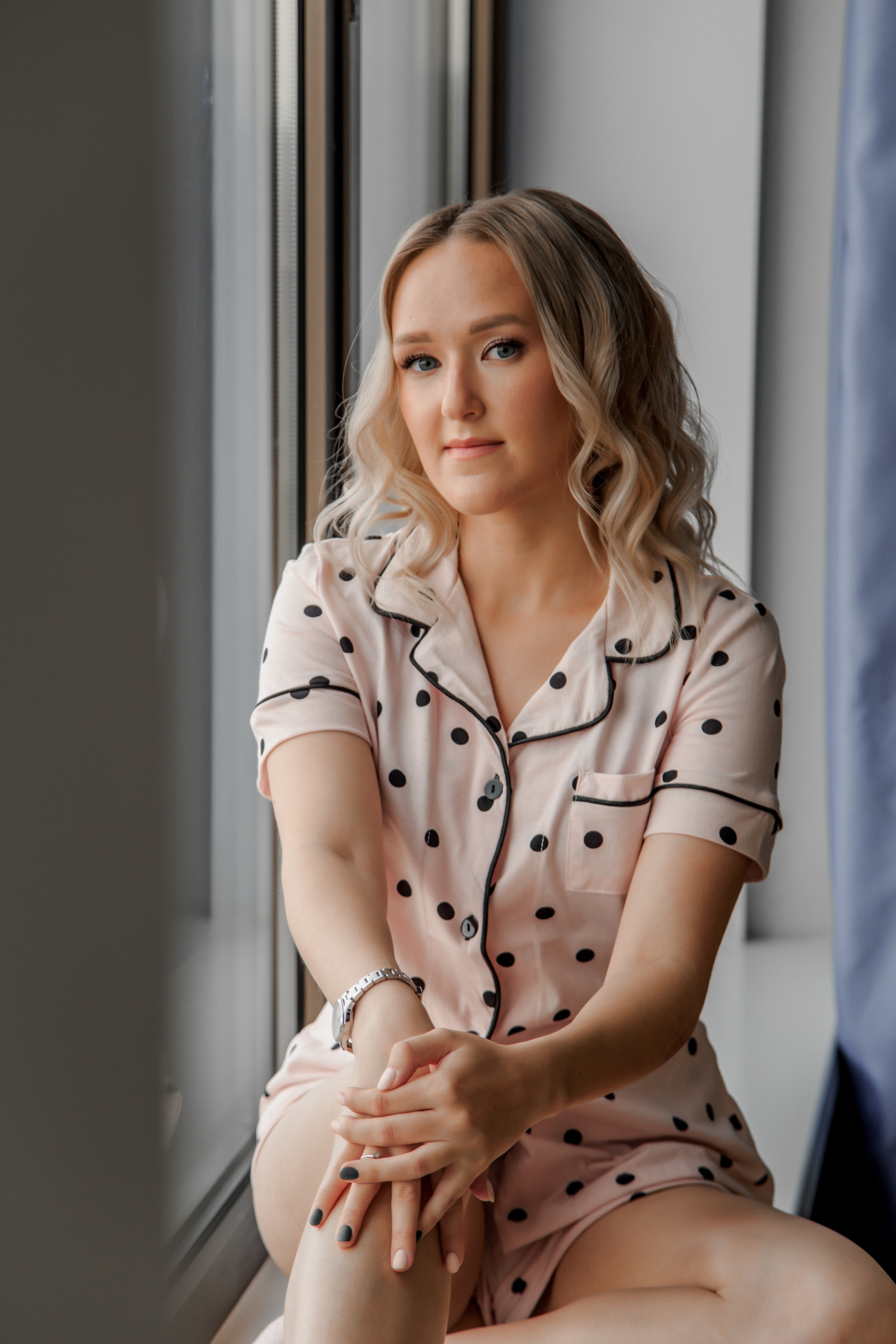 Свадьбы. Свадебный фотограф