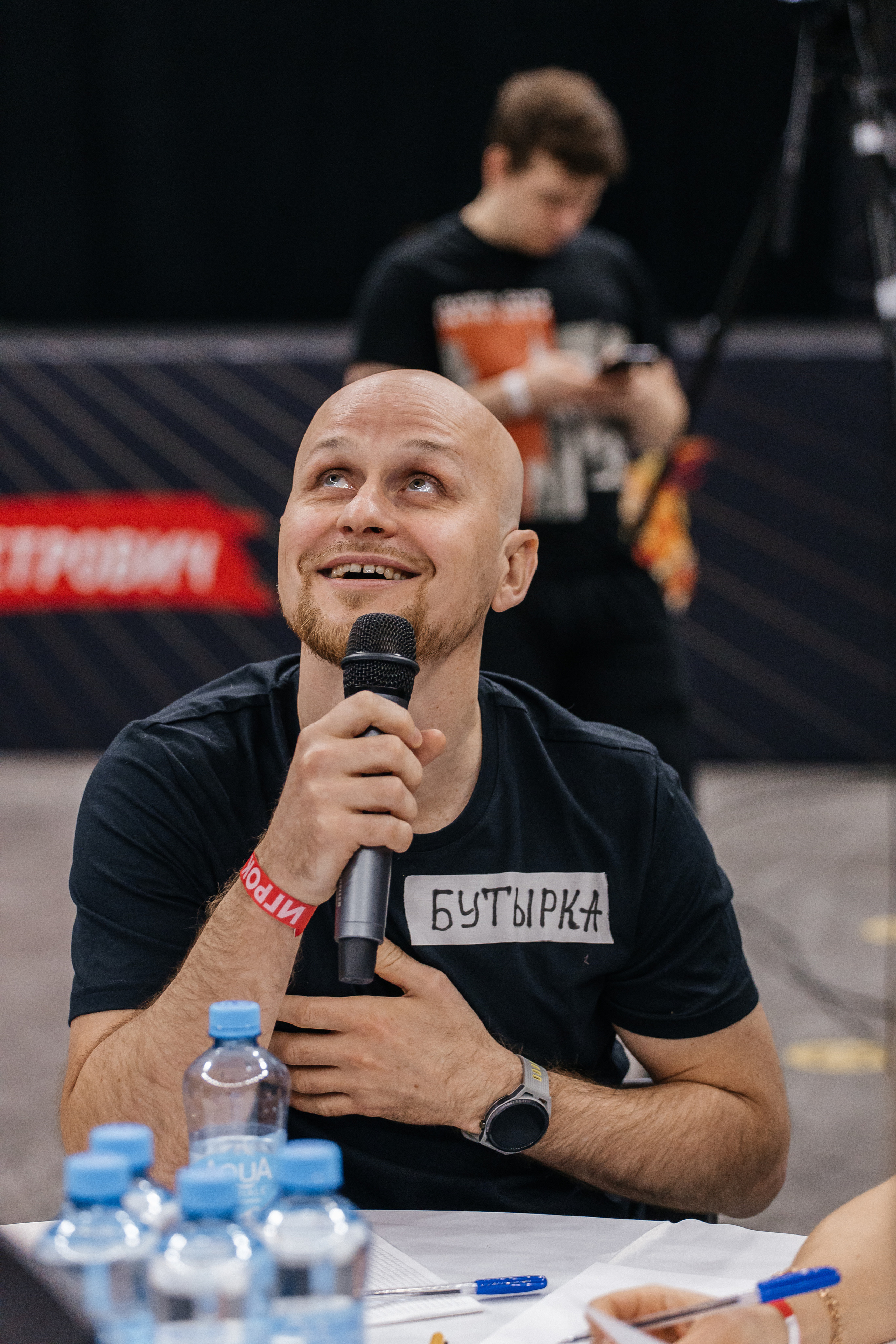 Корпоративы. Свадебный фотограф