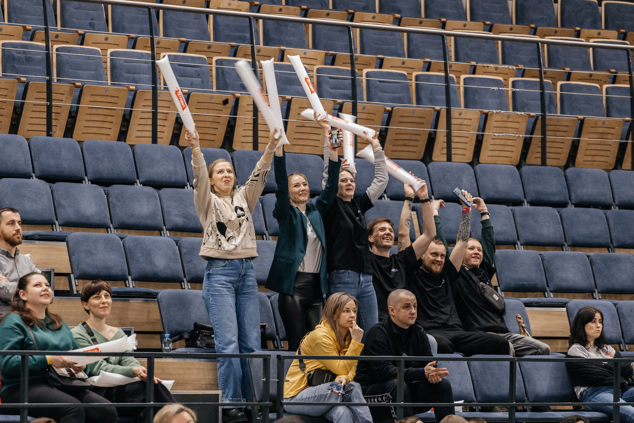 Корпоративы. Свадебный фотограф