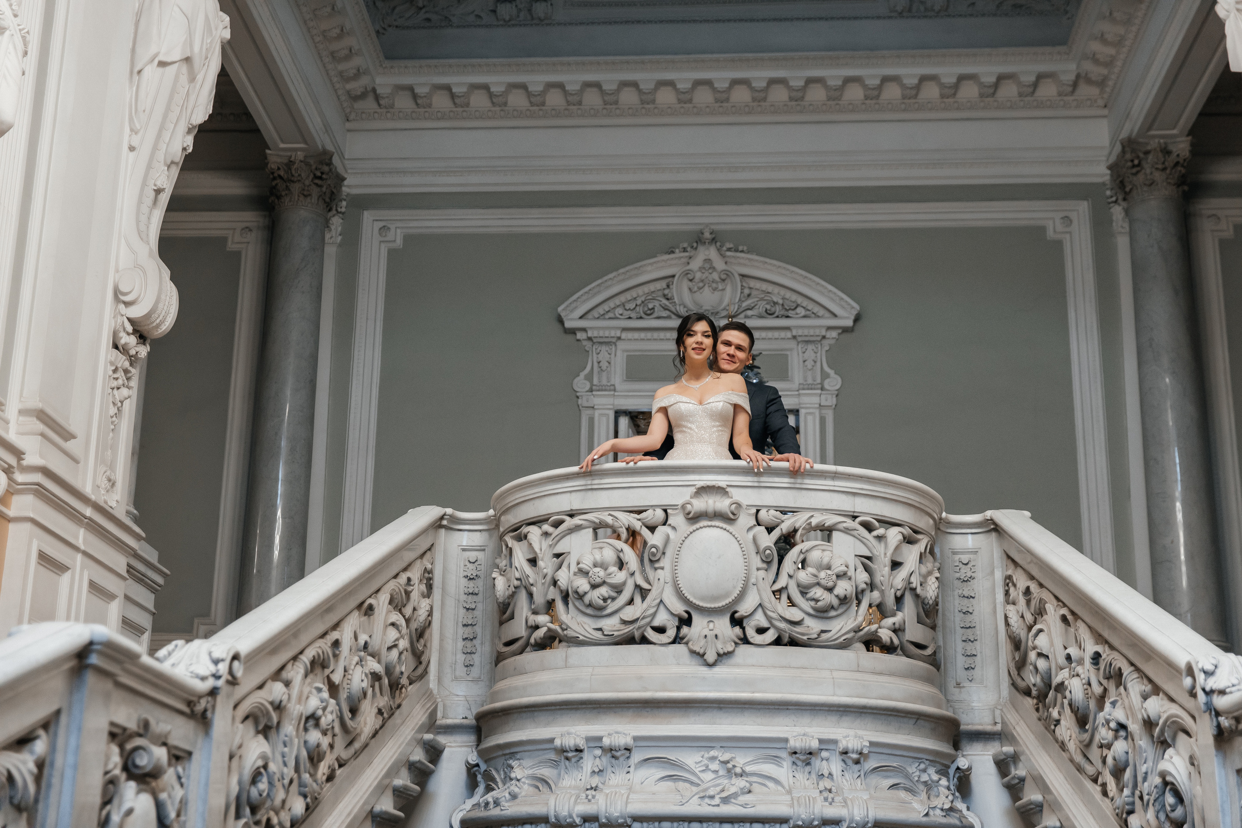 Свадьбы. Свадебный фотограф