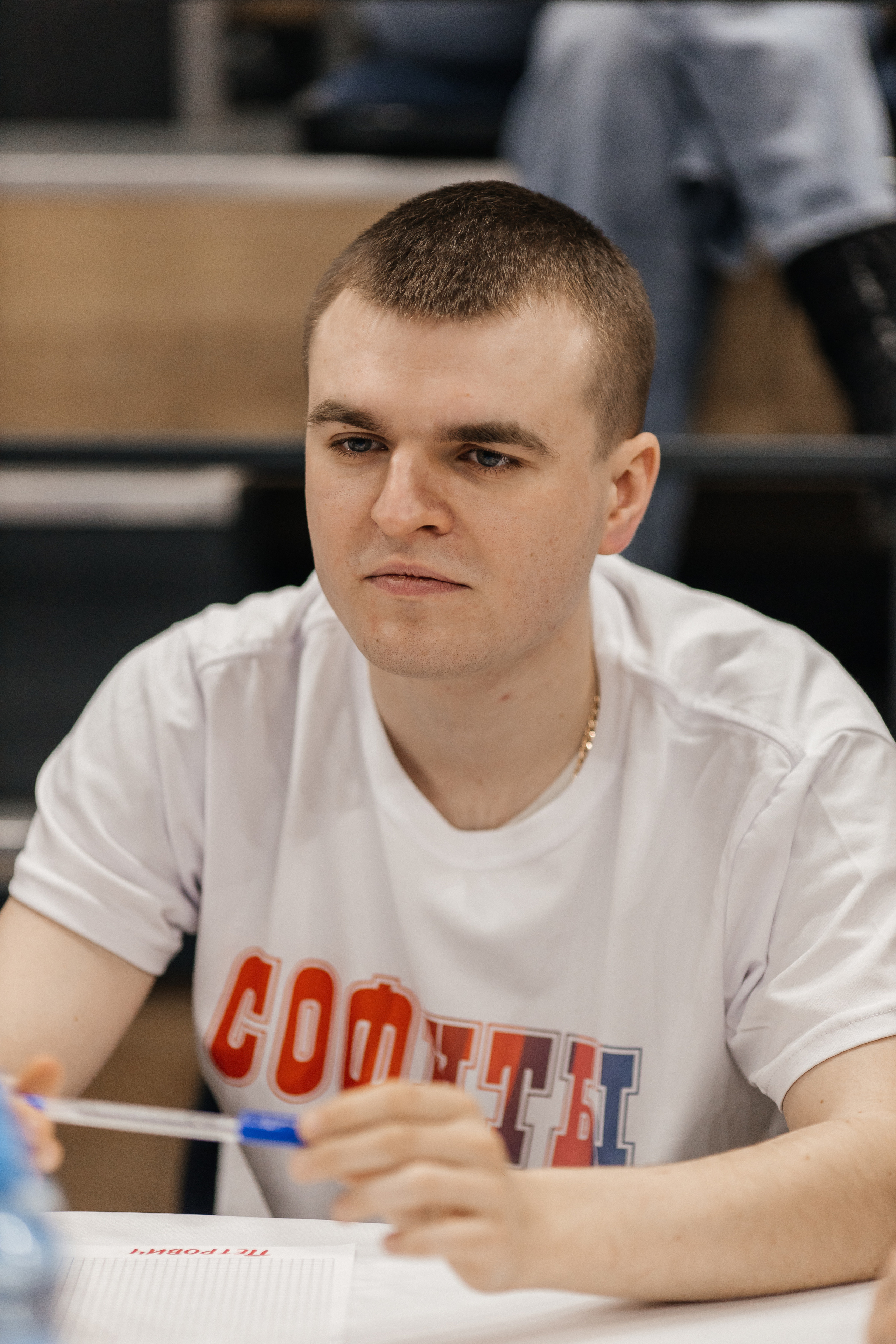 Корпоративы. Свадебный фотограф