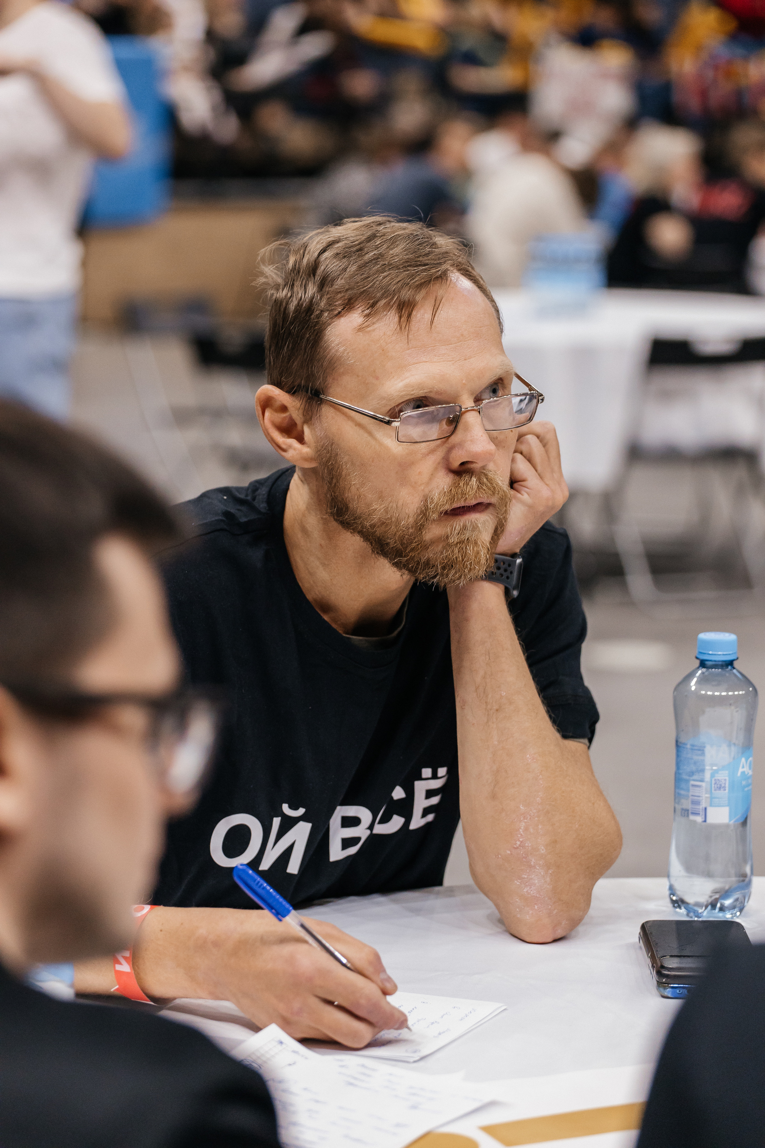 Корпоративы. Свадебный фотограф