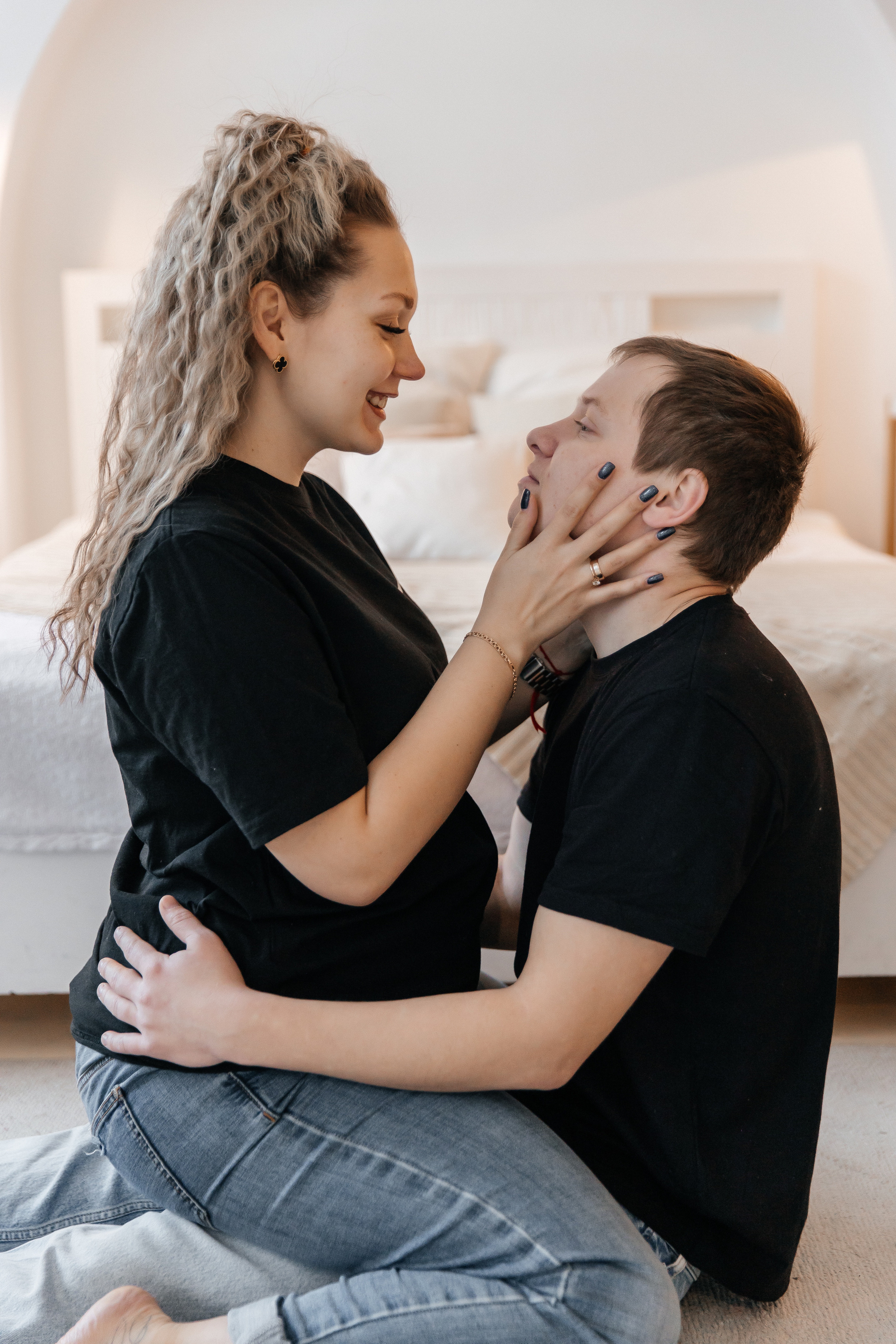 Love. Свадебный фотограф