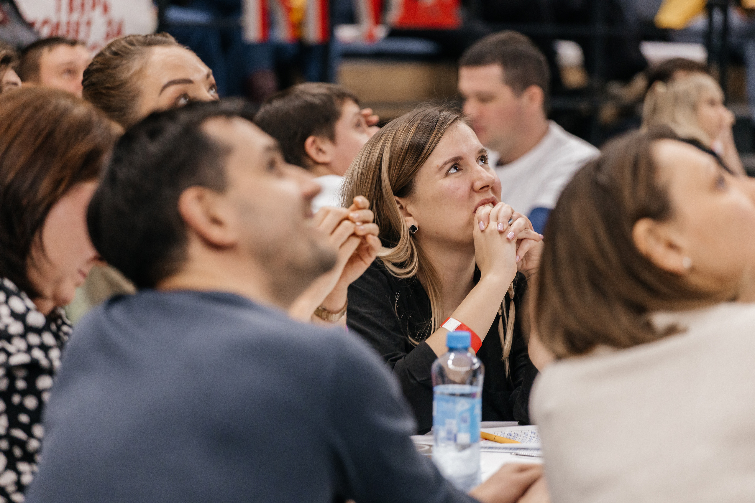 Корпоративы. Свадебный фотограф